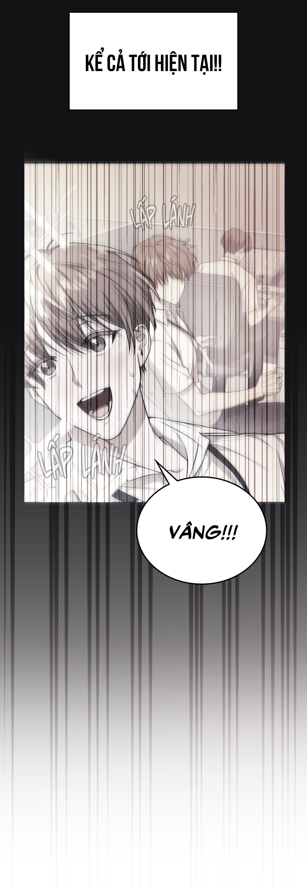 Đọc truyện Guild member - Chapter 86