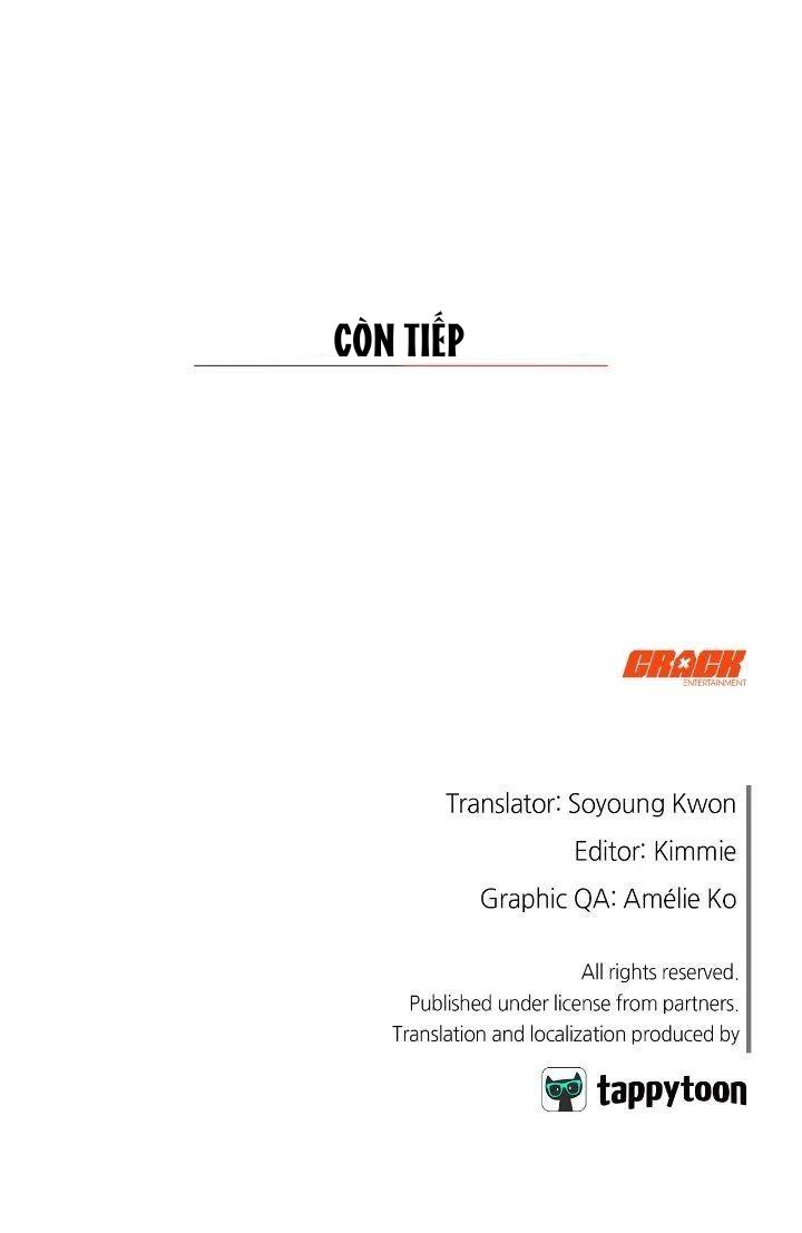 Đọc truyện Người Yêu Của Anh Trai Tôi - Chapter 61
