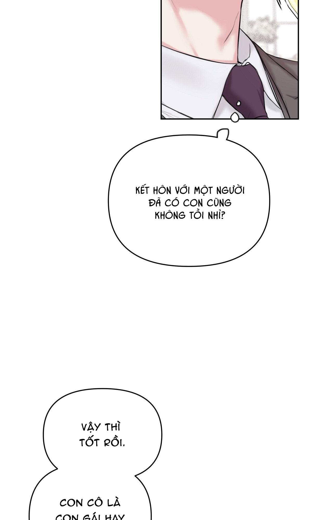 Đọc truyện TU HÚ KHÔNG RỜI KHỎI TỔ - Chapter 21