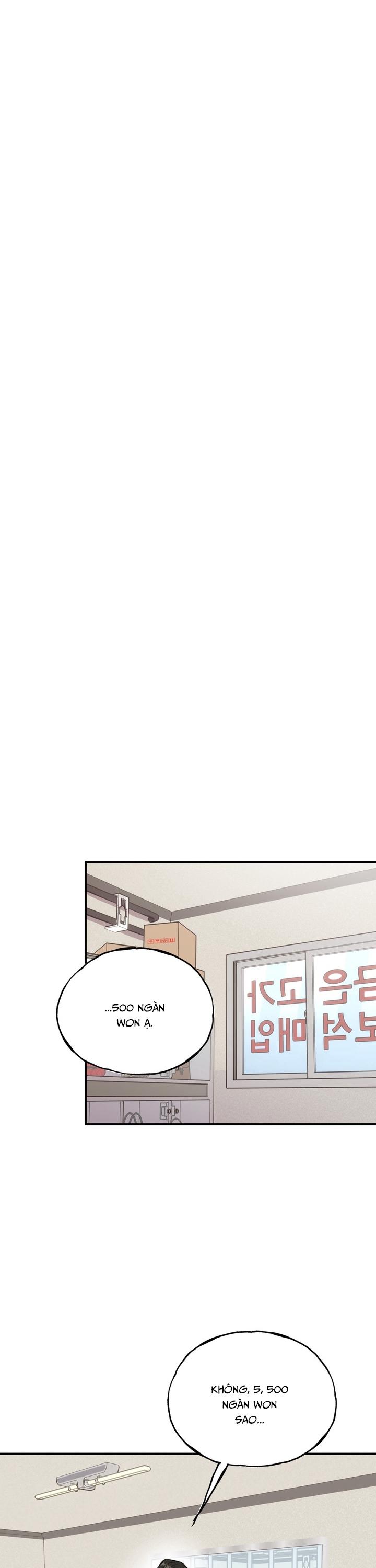 Đọc truyện KIỆT TÁC ĐIÊU KHẮC - Chapter 29