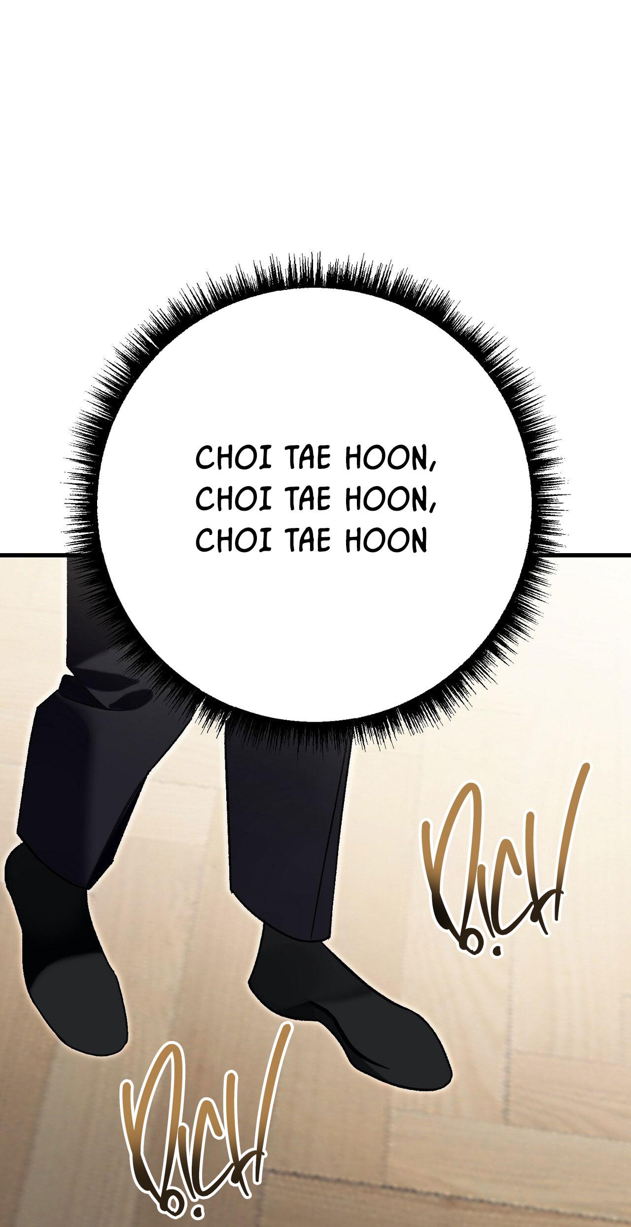 Đọc truyện ĐIỀU KIỆN CỦA GUIDE - Chapter 61