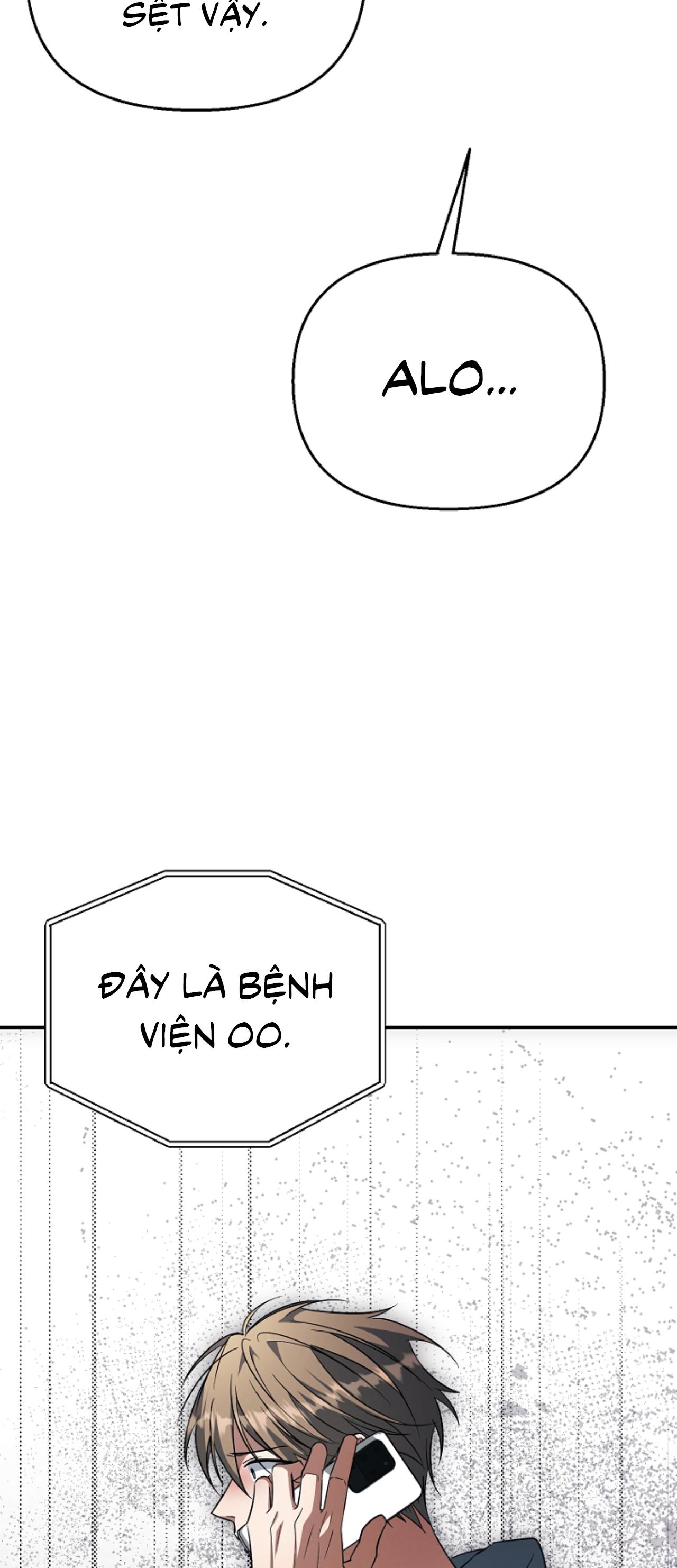 Đọc truyện SỰ THẬT TRẦN TRỤI - Chapter 30