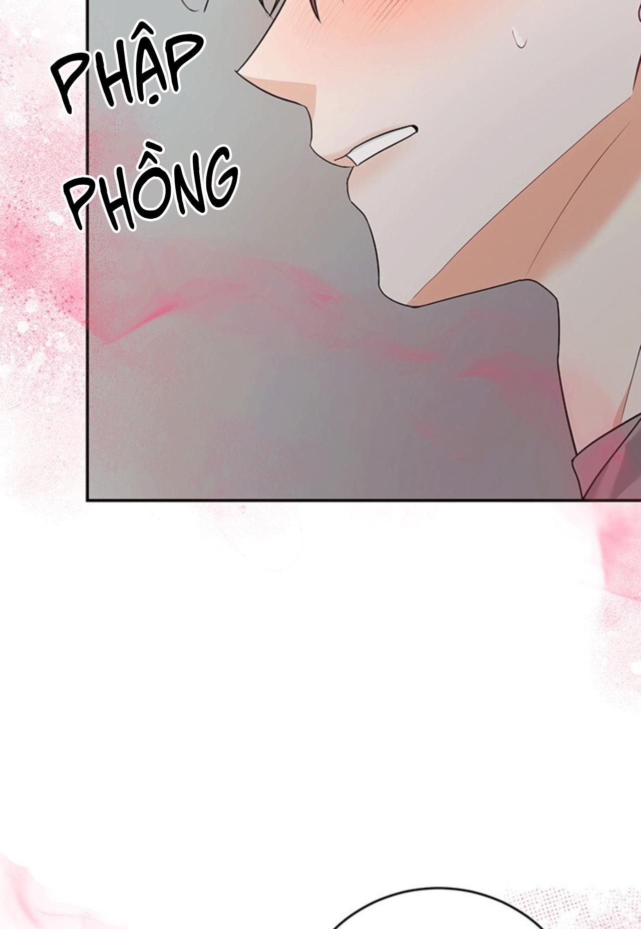 Đọc truyện TIỂU THỬ: BẮT ĐẦU MÙA HÈ - Chapter 59
