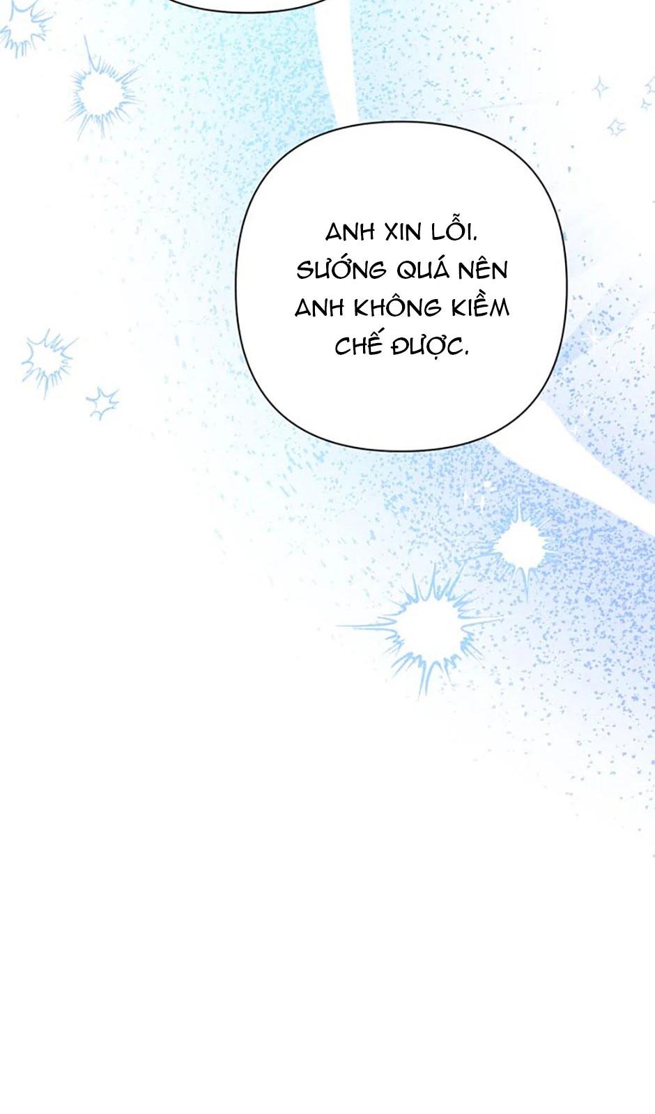 Đọc truyện Mắc Kẹt Trong Game Hẹn Hò Của Em Gái Tôi - Chapter 92