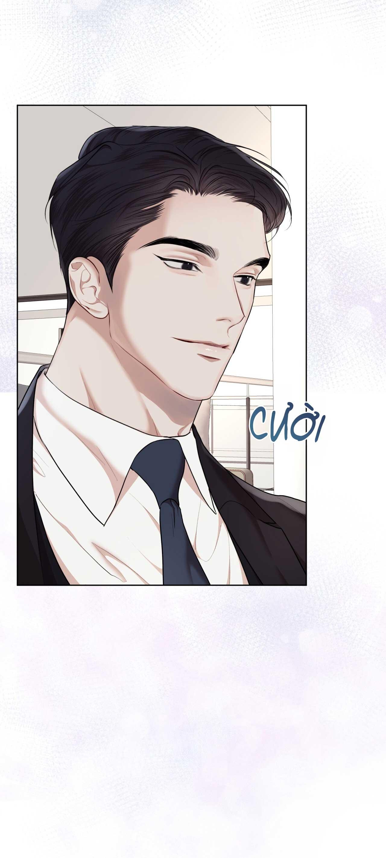 Đọc truyện KHỞI NGUỒN SỰ SỐNG - Chapter 75