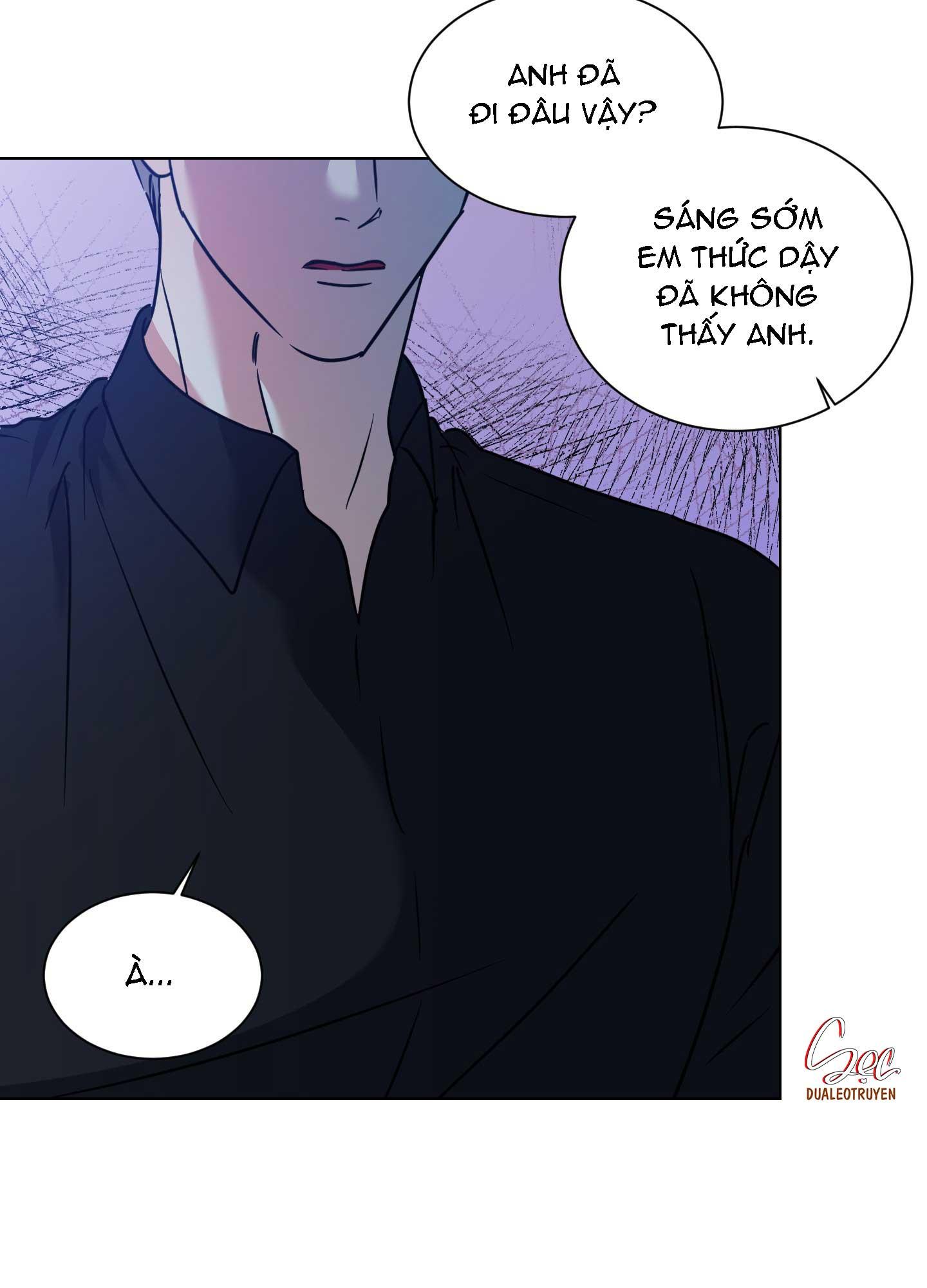 Đọc truyện VỰC RẮN - Chapter 38