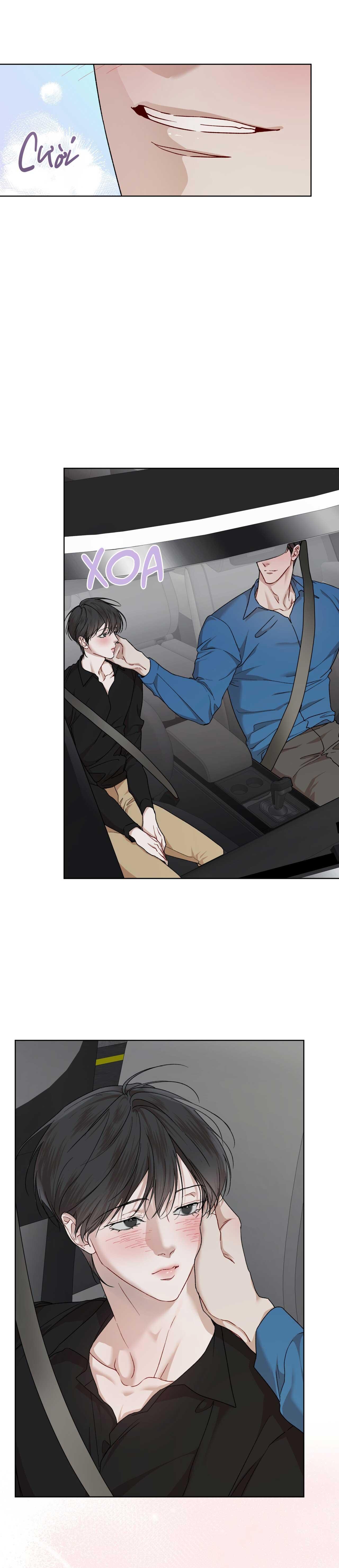 Đọc truyện KHỞI NGUỒN SỰ SỐNG - Chapter 78