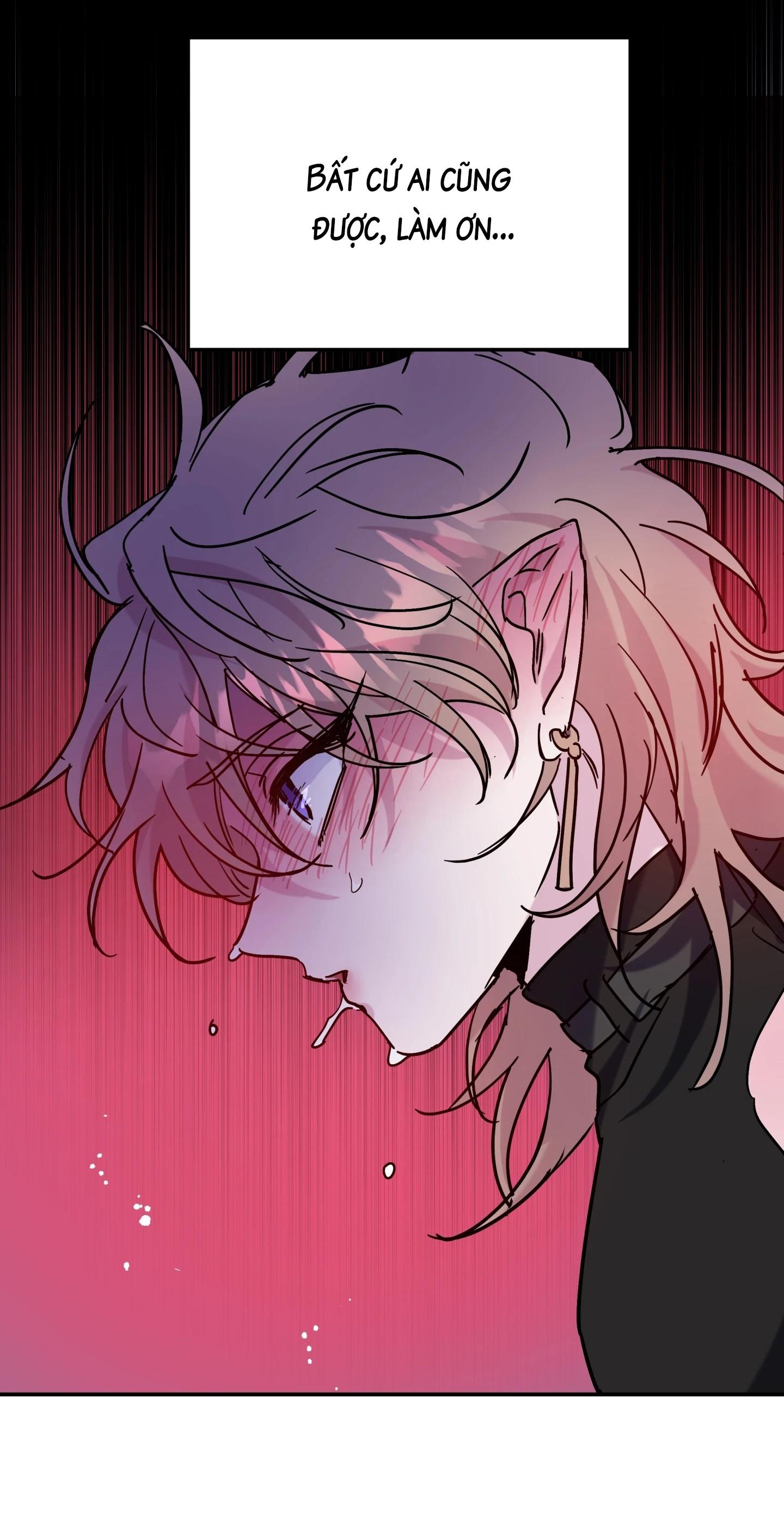 Đọc truyện (CBunu) Ám Giữ Linh Hồn - Chapter 69