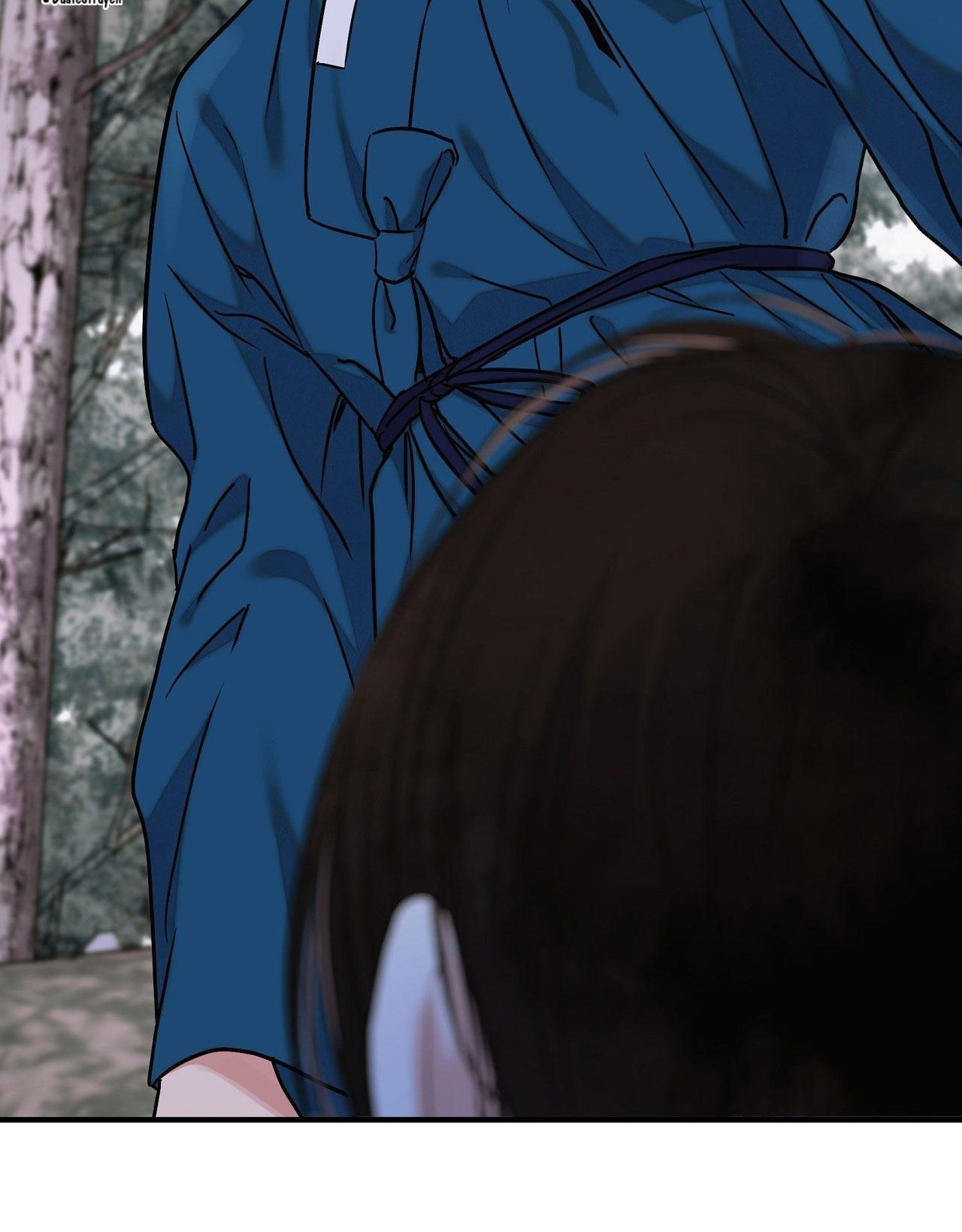 Đọc truyện KIẾM HOA - Chapter 92