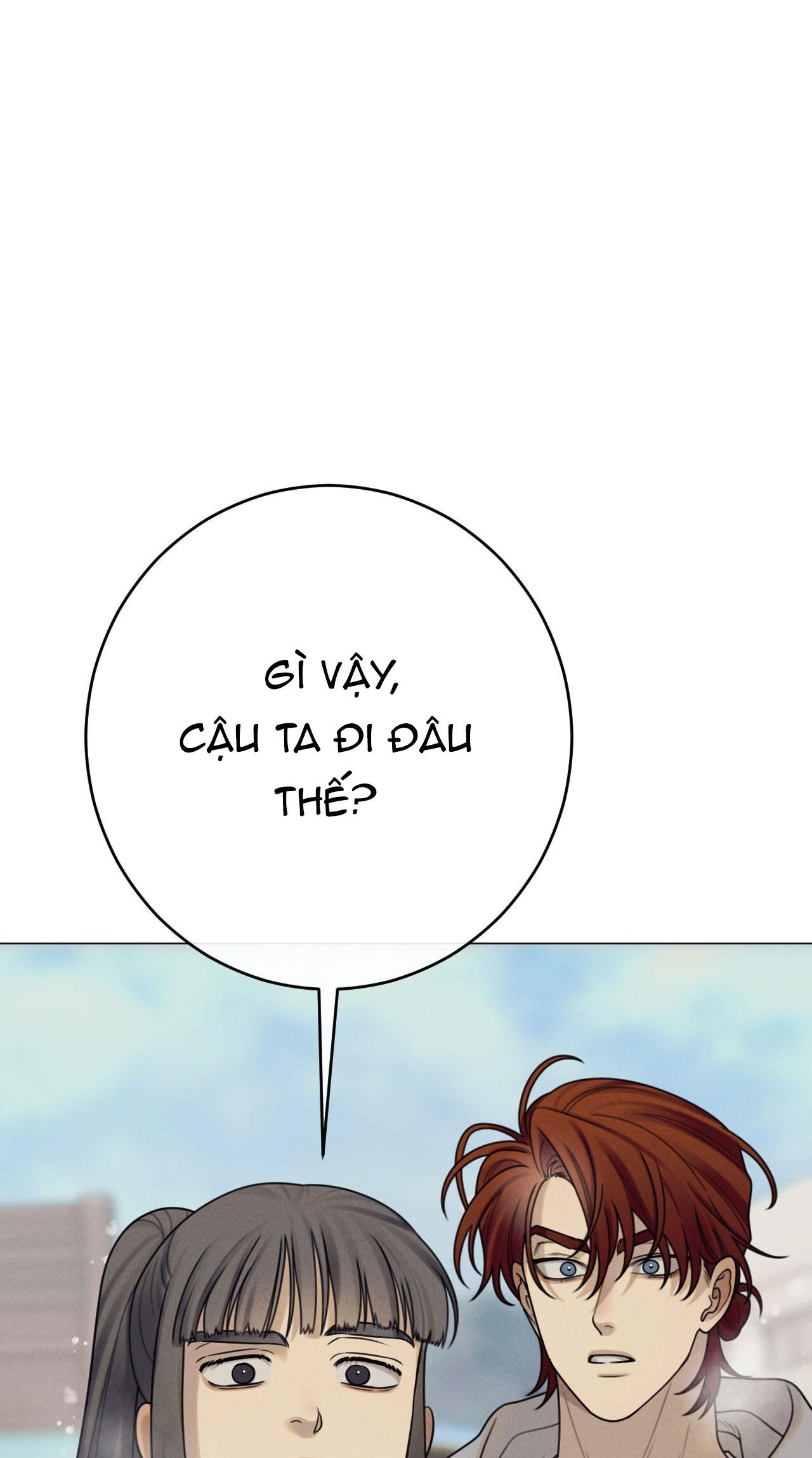 Đọc truyện QUẺ BÓI GIẤC MƠ CỦA YÊU TINH - Chapter 58