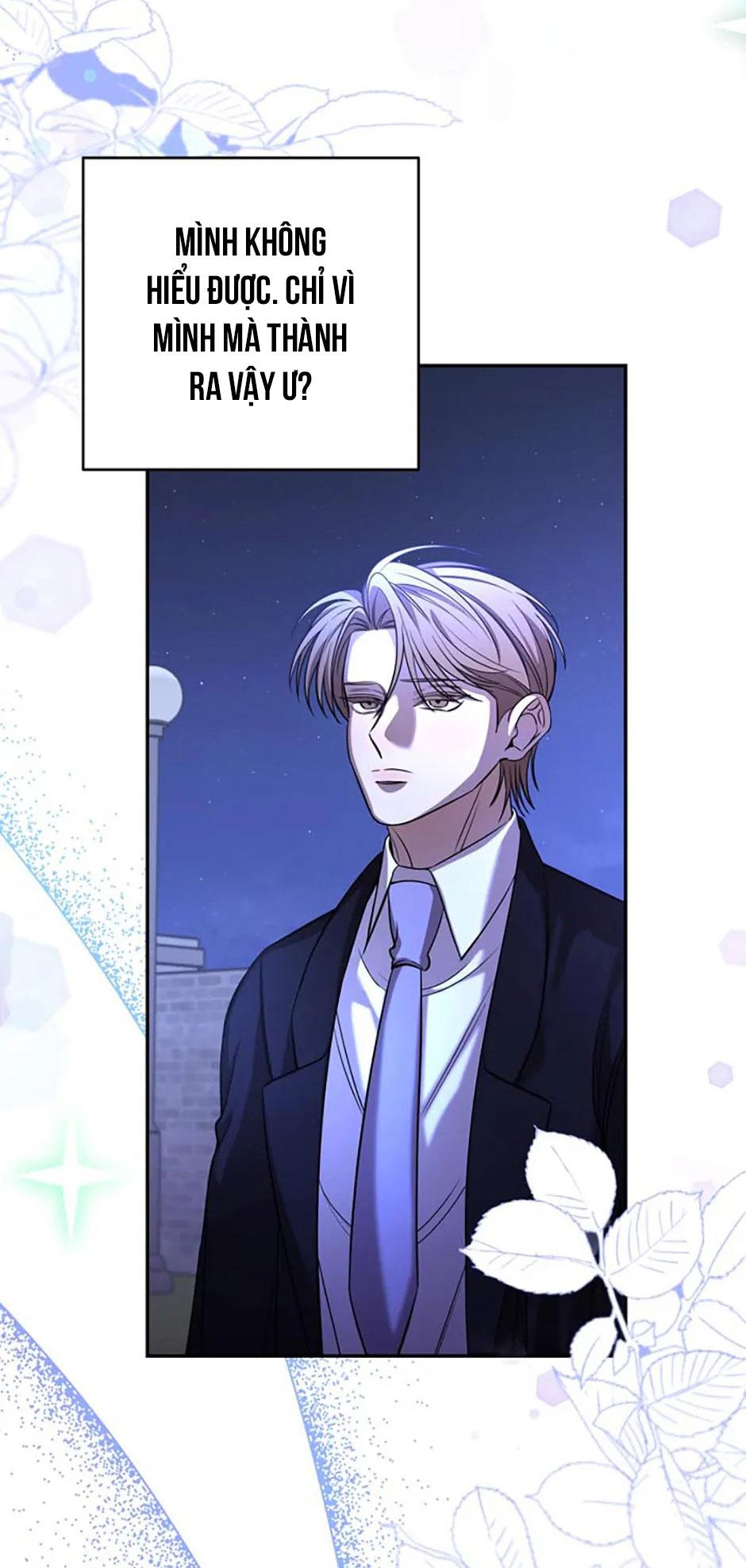Đọc truyện Mắc Kẹt Trong Game Hẹn Hò Của Em Gái Tôi - Chapter 91