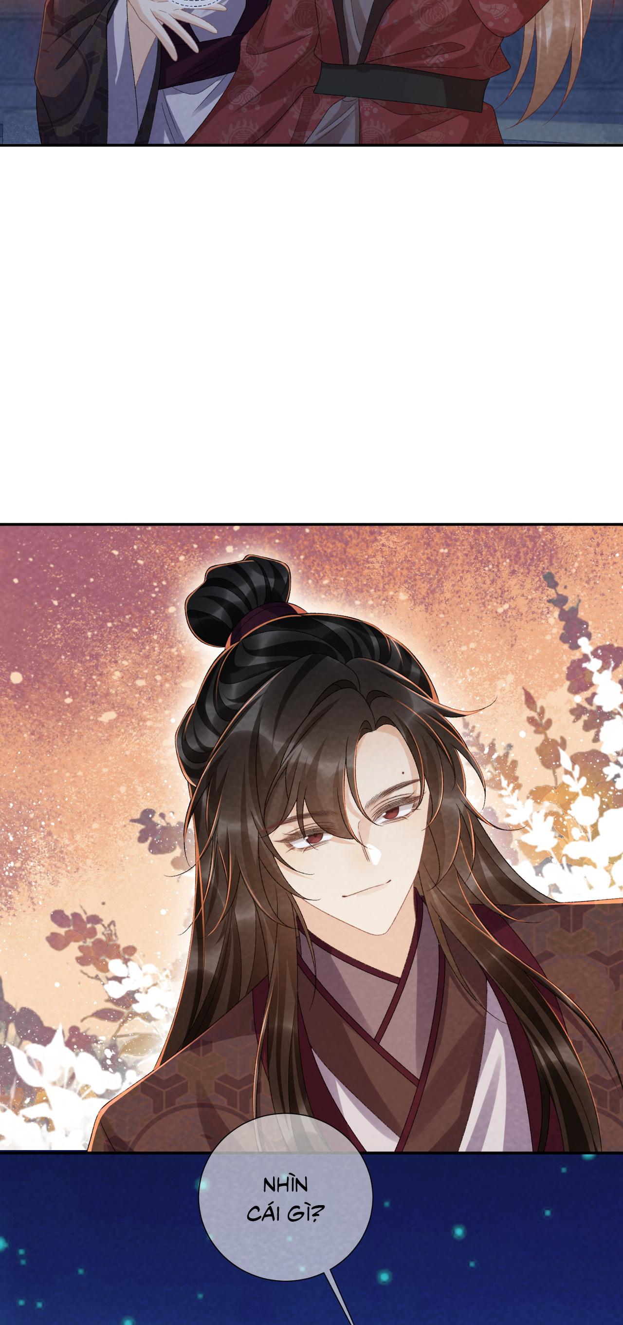 Đọc truyện CẠM BẪY CỦA KẺ BIẾN THÁI - Chapter 133.24