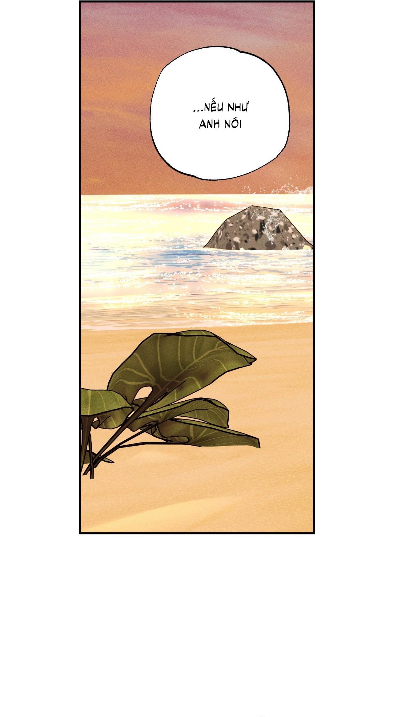 Đọc truyện  Đầm Lầy Của Nhân Ngư - Chapter 28