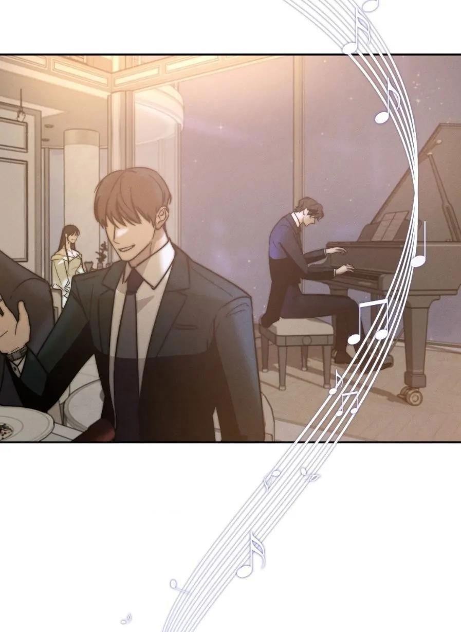 Đọc truyện Đảo Ngược Kịch Bản - Chapter 7