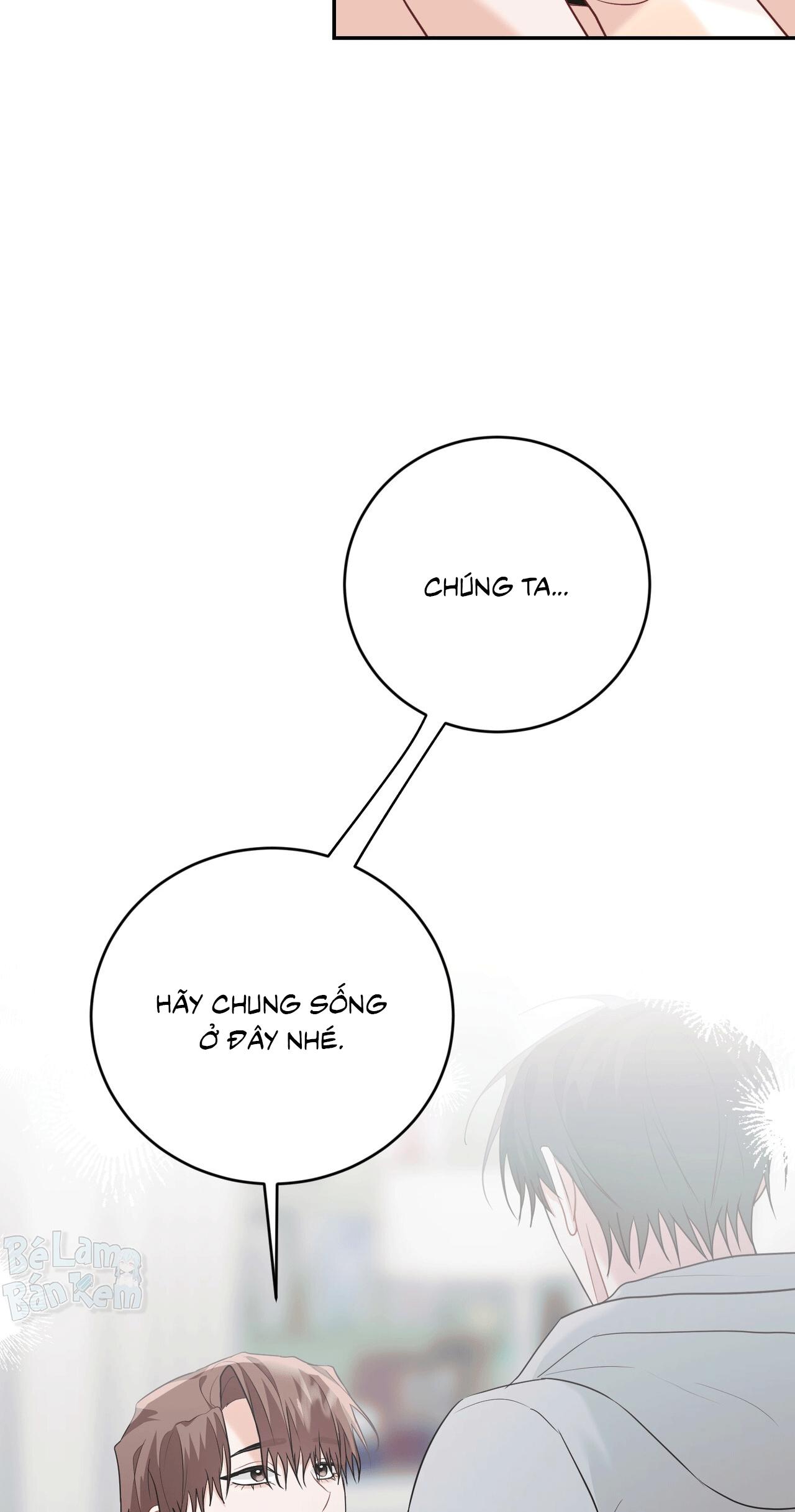 Đọc truyện TIỂU THỬ: BẮT ĐẦU MÙA HÈ - Chapter 62