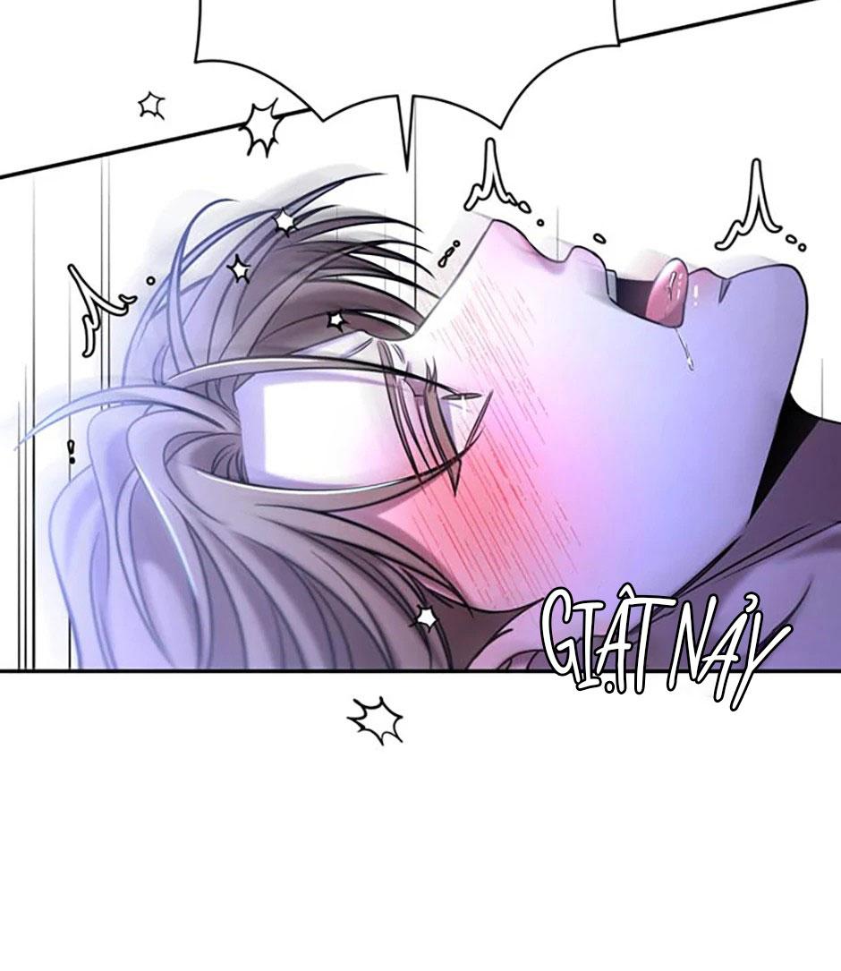 Đọc truyện Mắc Kẹt Trong Game Hẹn Hò Của Em Gái Tôi - Chapter 92