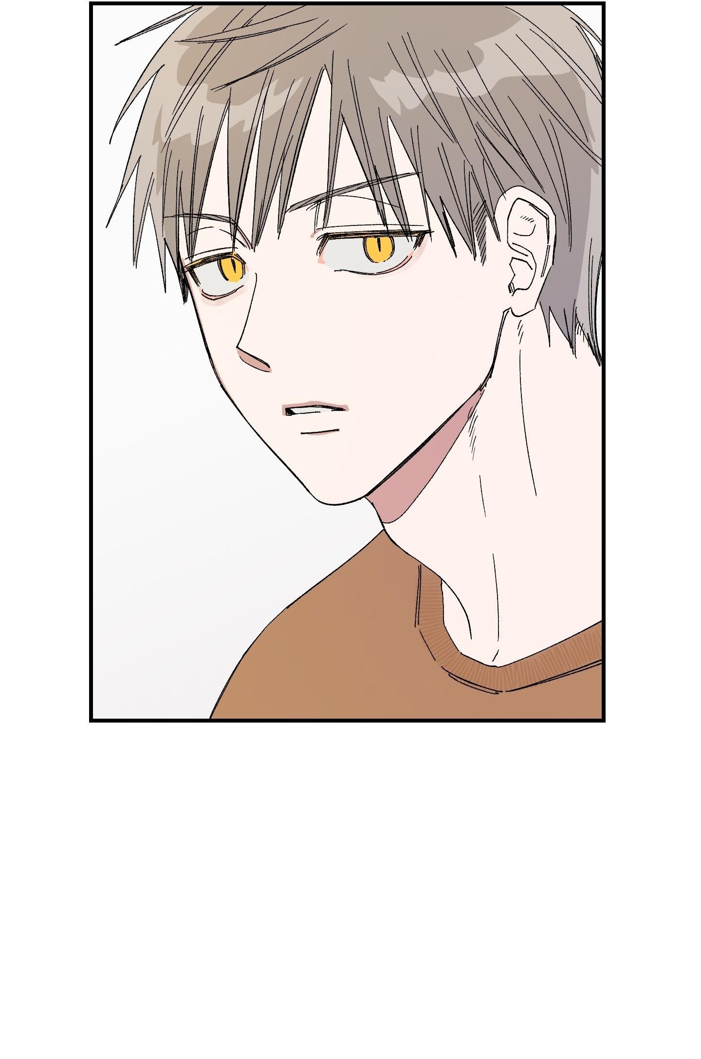 Đọc truyện  Điểm Hẹn Tình Đơn Phương - Chapter 36