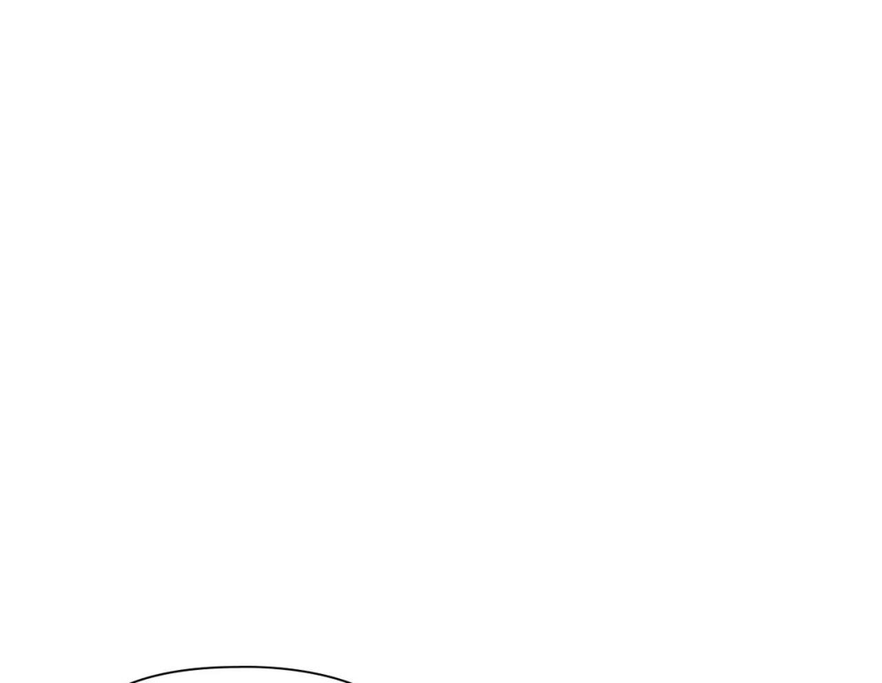 Đọc truyện SKETCH - Chapter 93