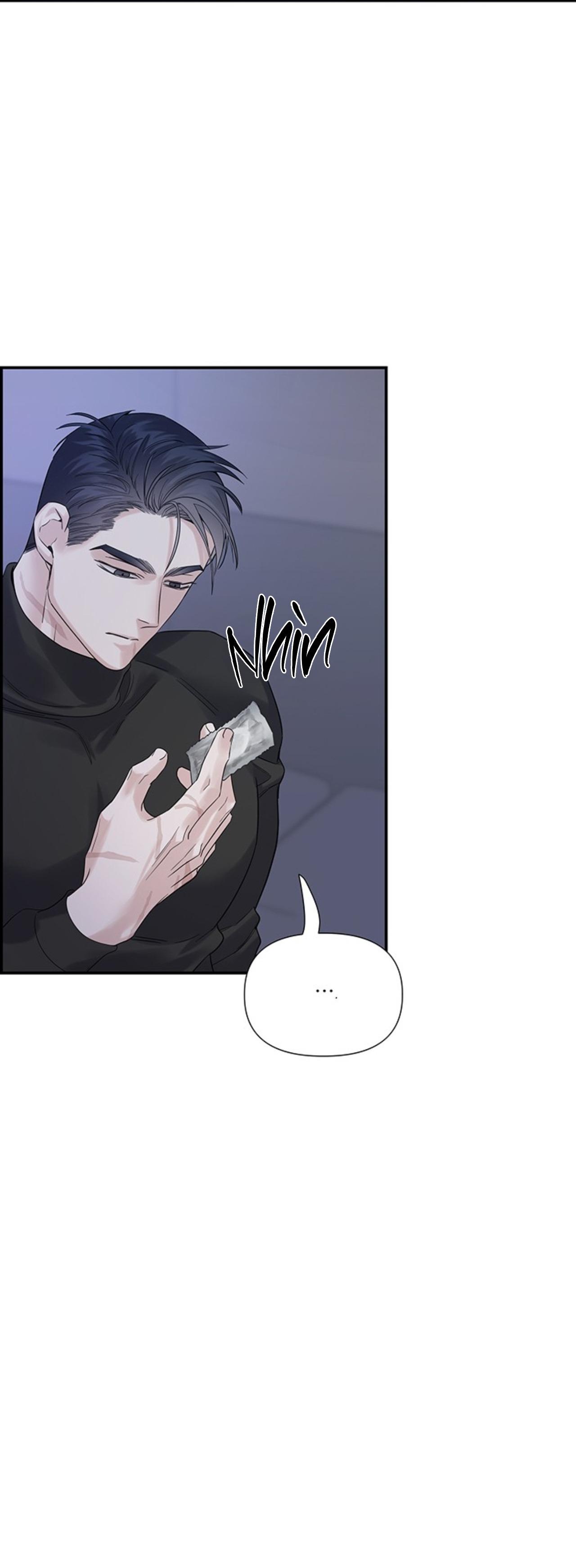 Đọc truyện [DDT] 3 DAYS - Chapter 6