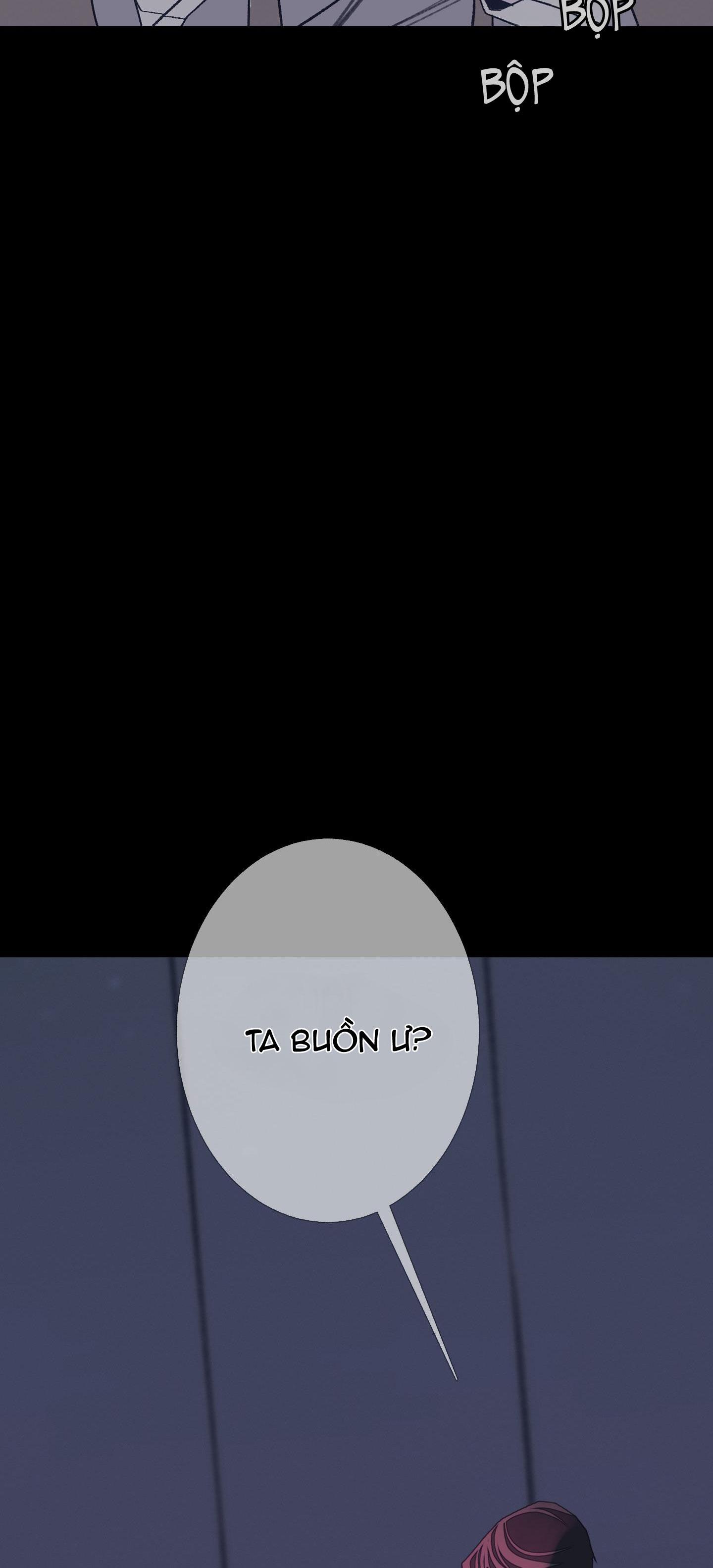 Đọc truyện CHUYỆN QUỶ MÔN QUAN - Chapter 104