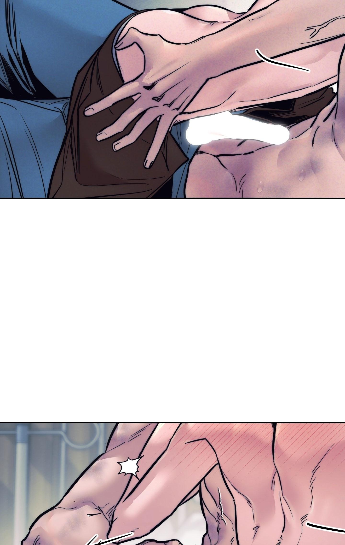 Đọc truyện KỲ THỊ - Chapter 54