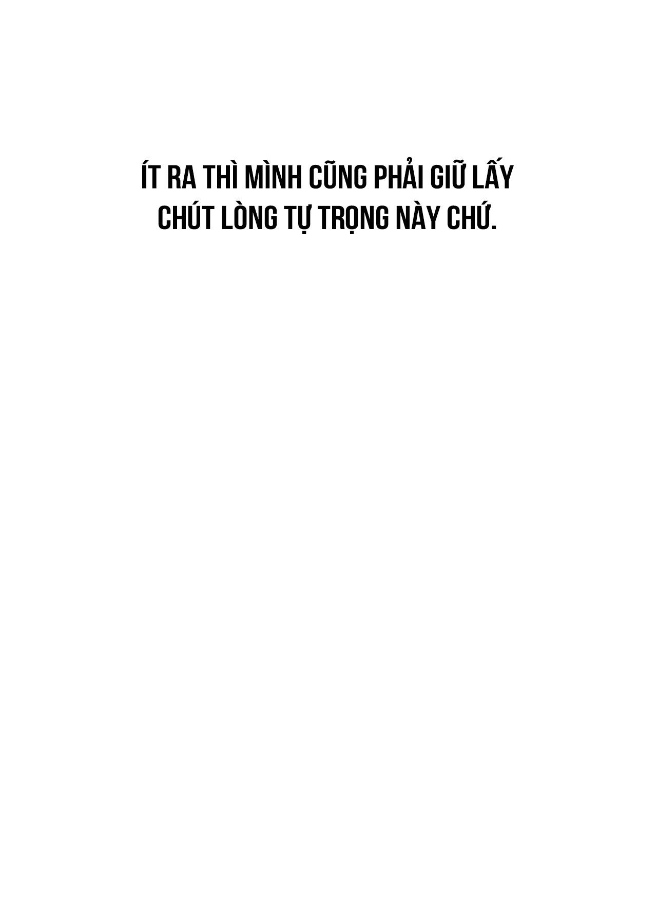 Đọc truyện [DDT] HƯƠNG VỊ TÌNH THÂN - Chapter 1