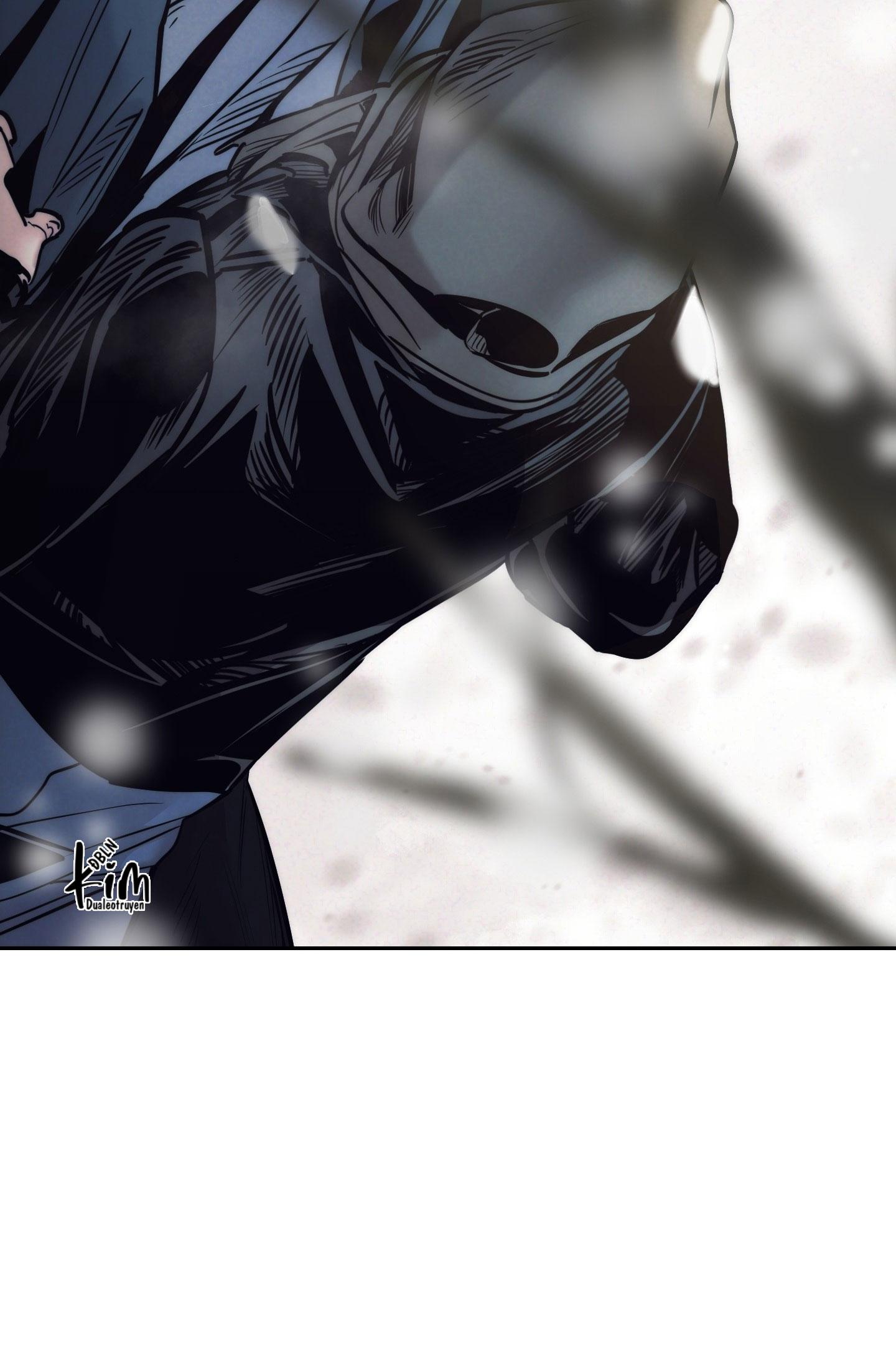 Đọc truyện KỲ THỊ - Chapter 56