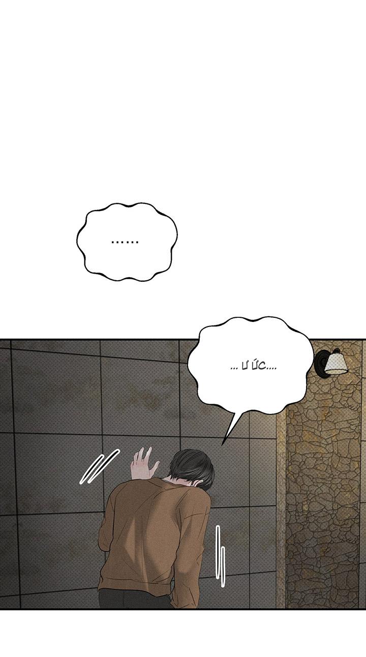 Đọc truyện [DDT] KẺ ĐÁNH CẮP TRÁI TIM - Chapter 6