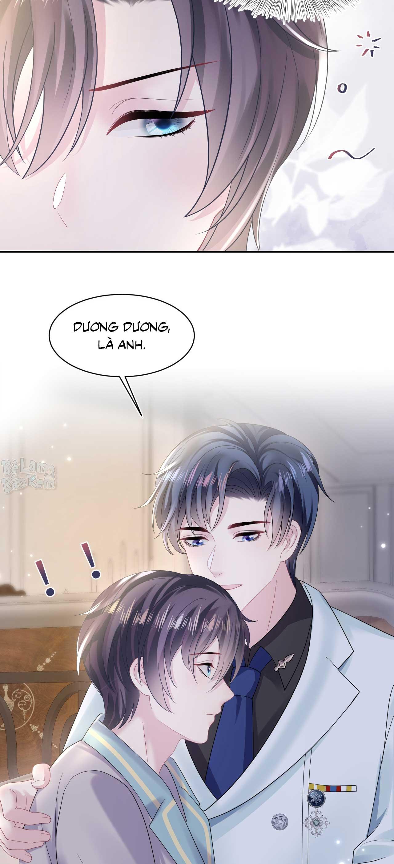 Đọc truyện Tuyệt mỹ bạch liên hoa online dạy học - Chapter 148