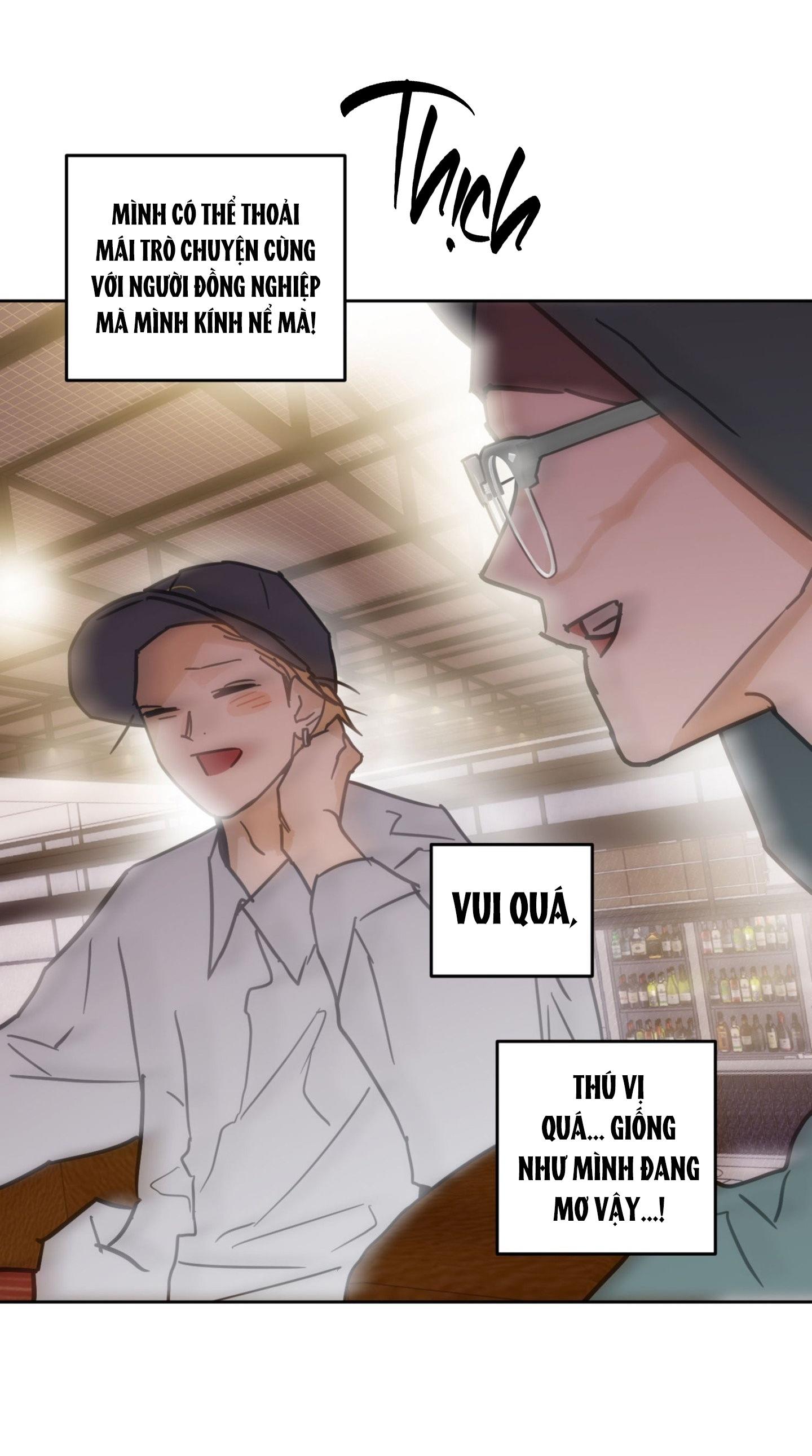 Đọc truyện FULL BOOK - Chapter 8