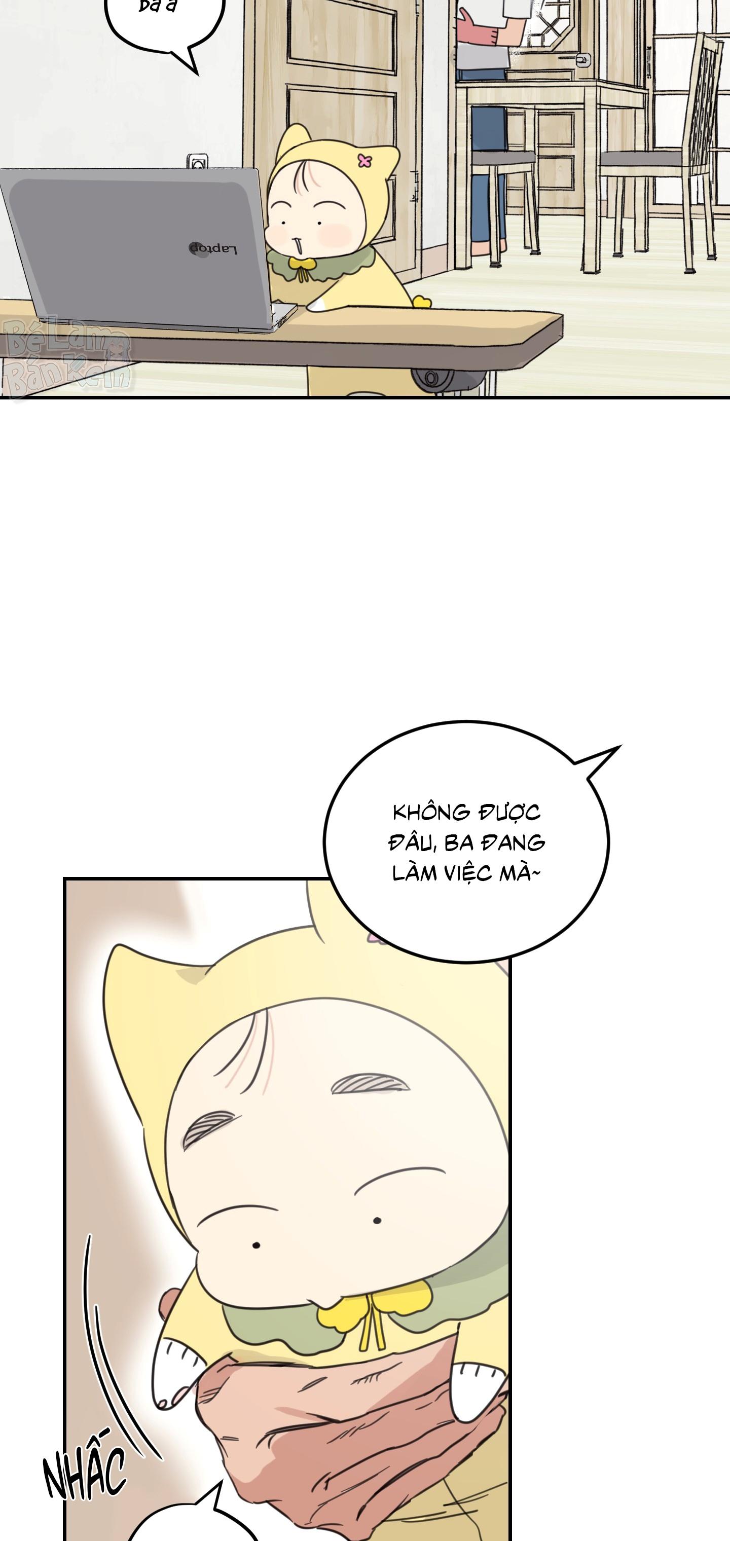 Đọc truyện NGÔI NHÀ HƯỚNG MẶT TRỜI MỌC - Chapter 54