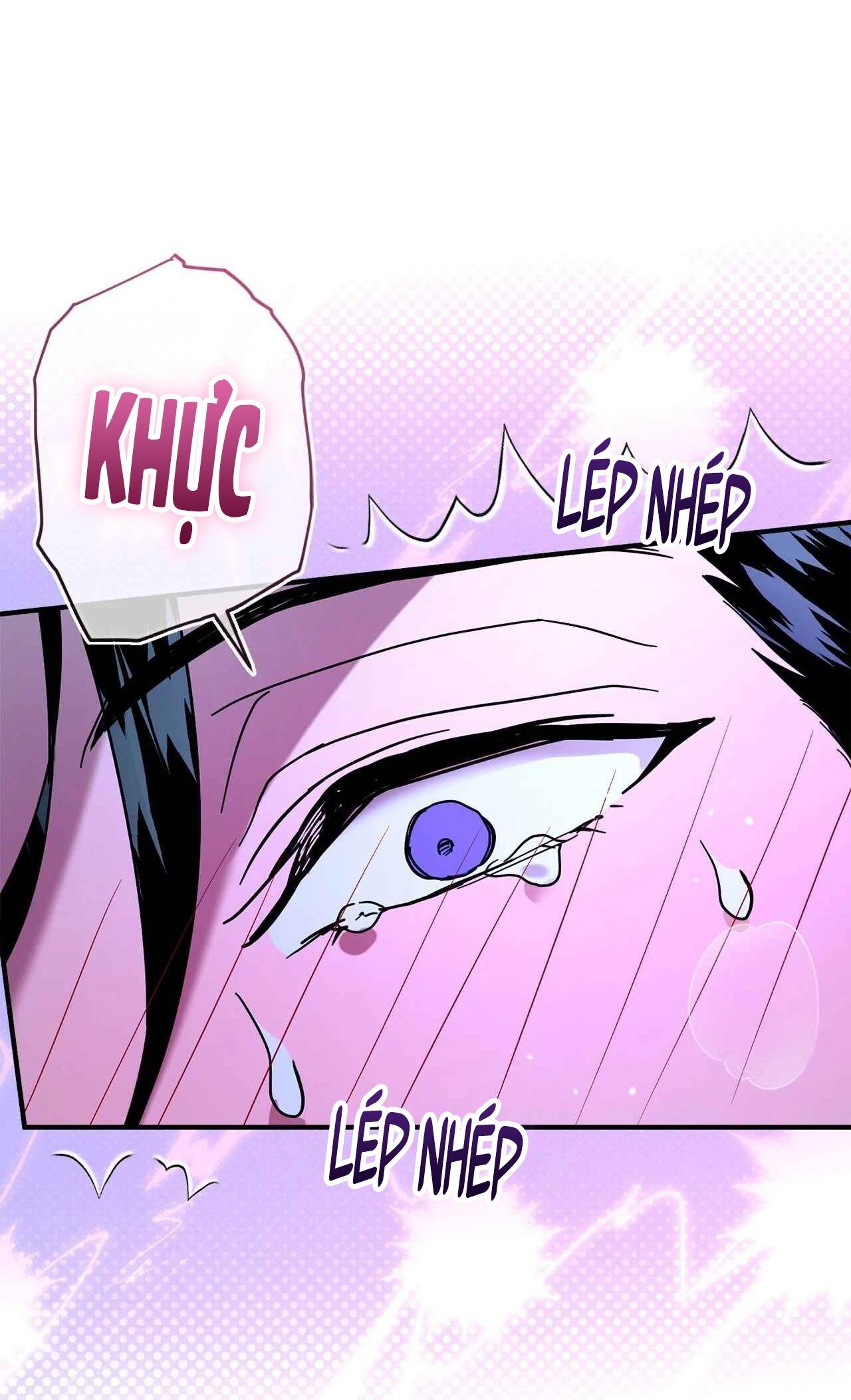 Đọc truyện BULLET TIME - Chapter 3