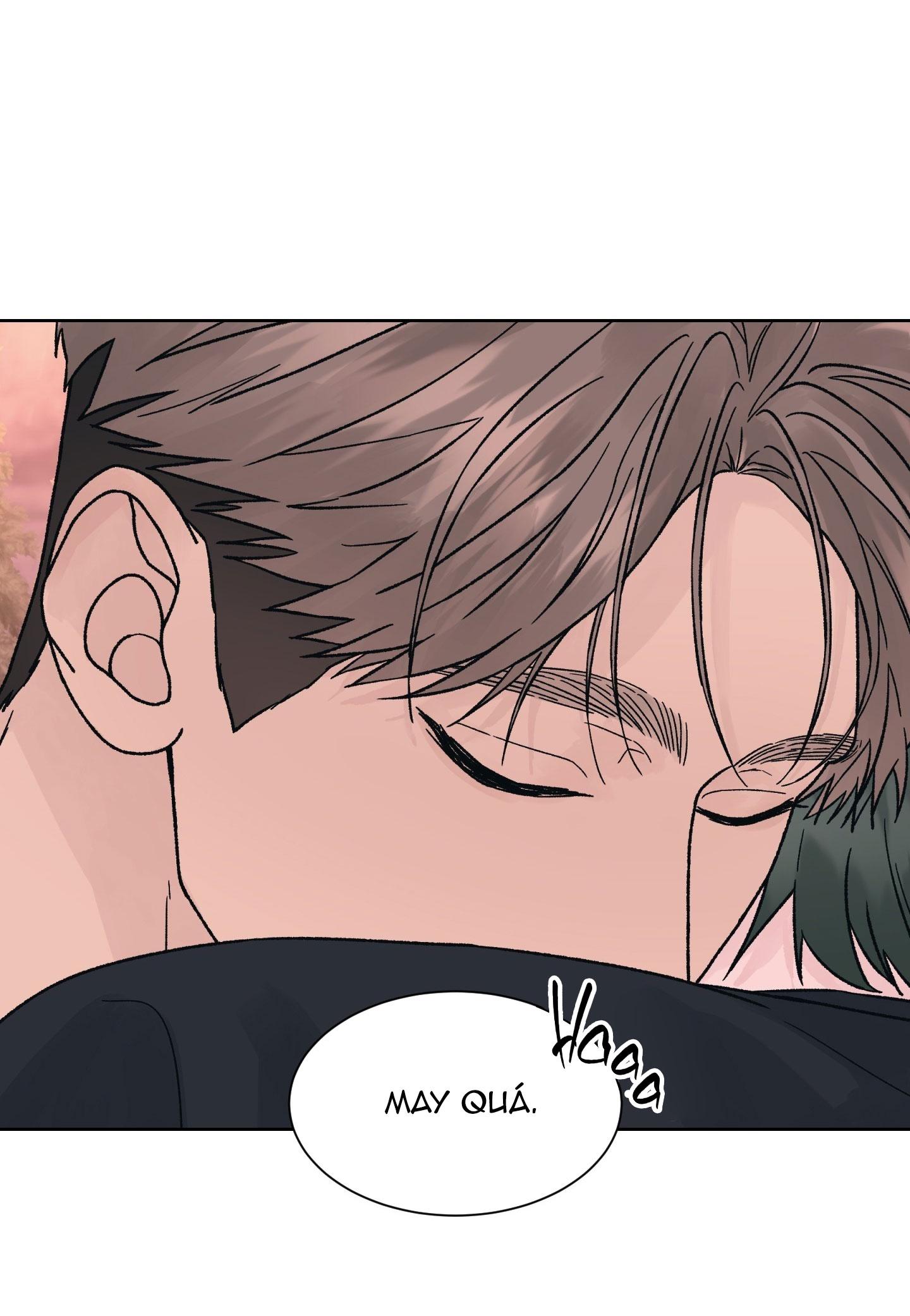 Đọc truyện ĐÊM KINH HOÀNG - Chapter 55