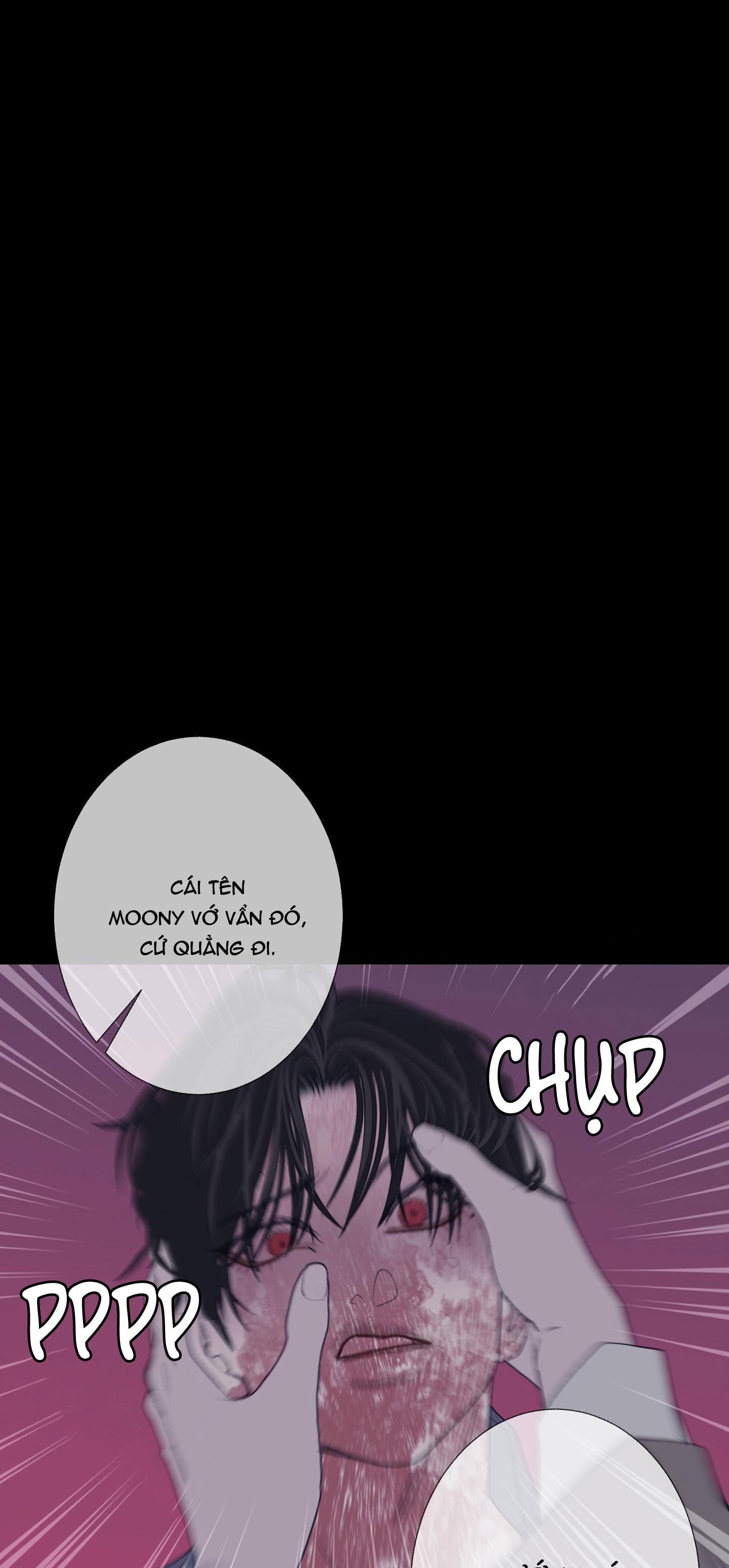 Đọc truyện CHUYỆN QUỶ MÔN QUAN - Chapter 103