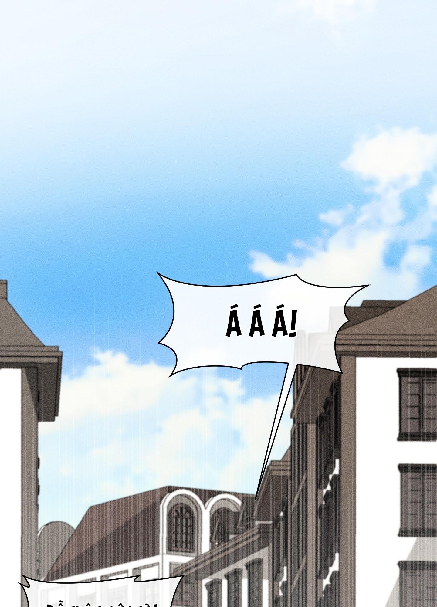 Đọc truyện QUÁI THÚ CỦA BAHAL - Chapter 30