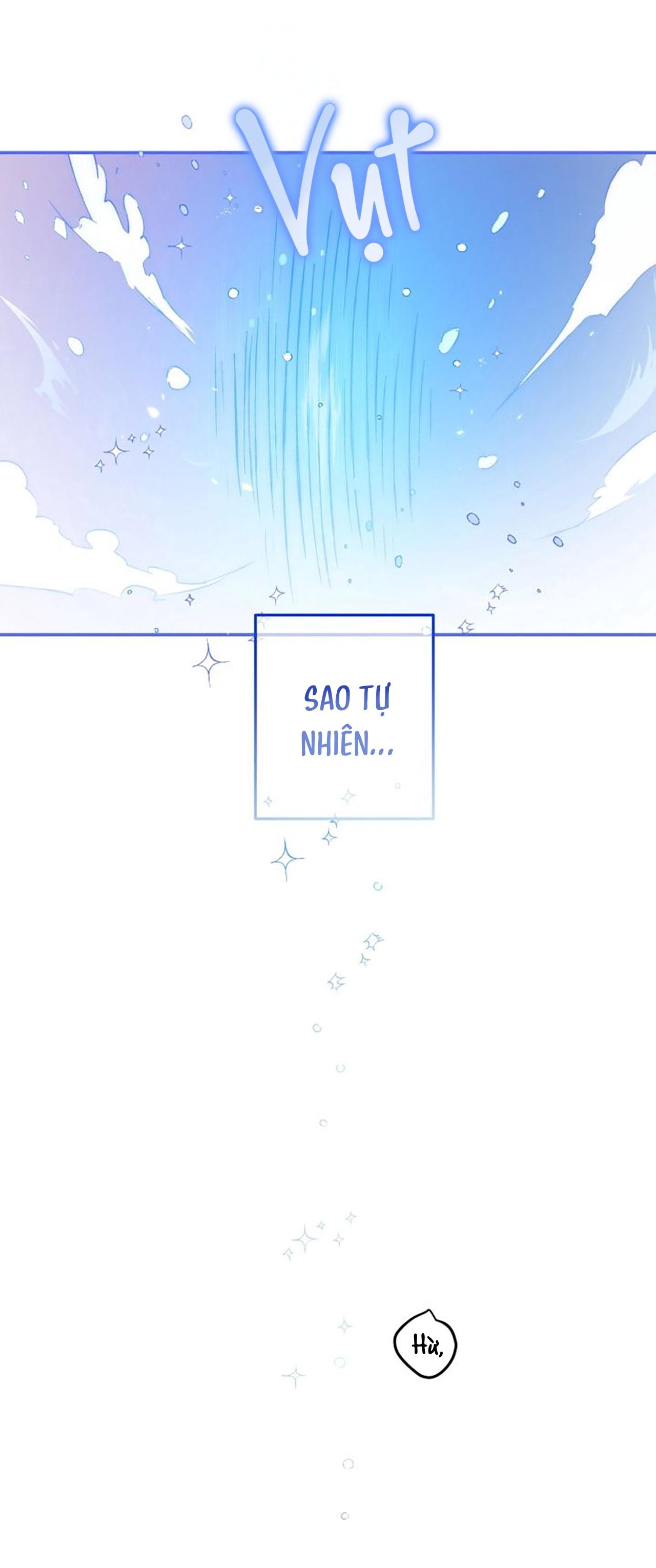 Đọc truyện Phù Thủy Tập Sự - Chapter 2