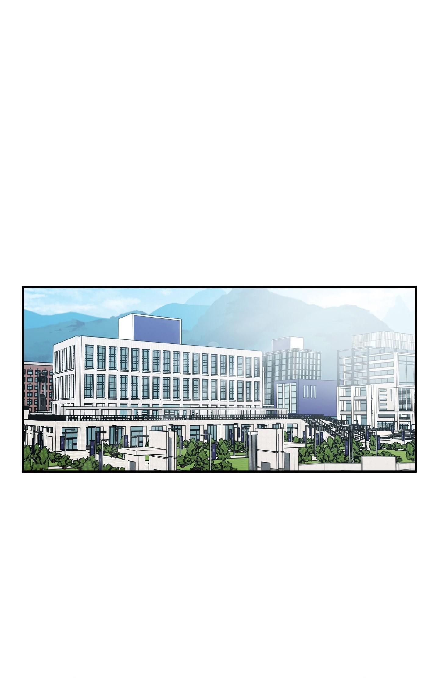 Đọc truyện  Điểm Hẹn Tình Đơn Phương - Chapter 33