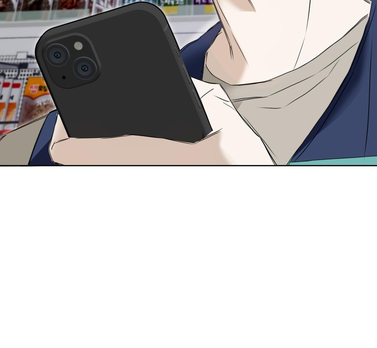 Đọc truyện CHEAT DAY - Chapter 1