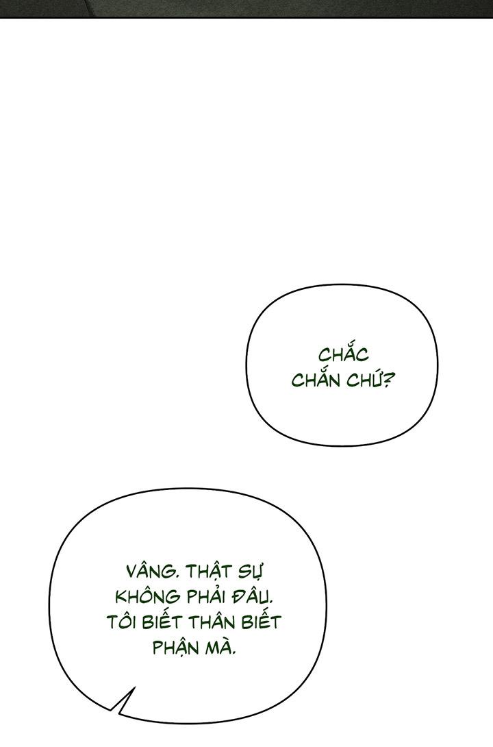 Đọc truyện [DDT] KẺ ĐÁNH CẮP TRÁI TIM - Chapter 3