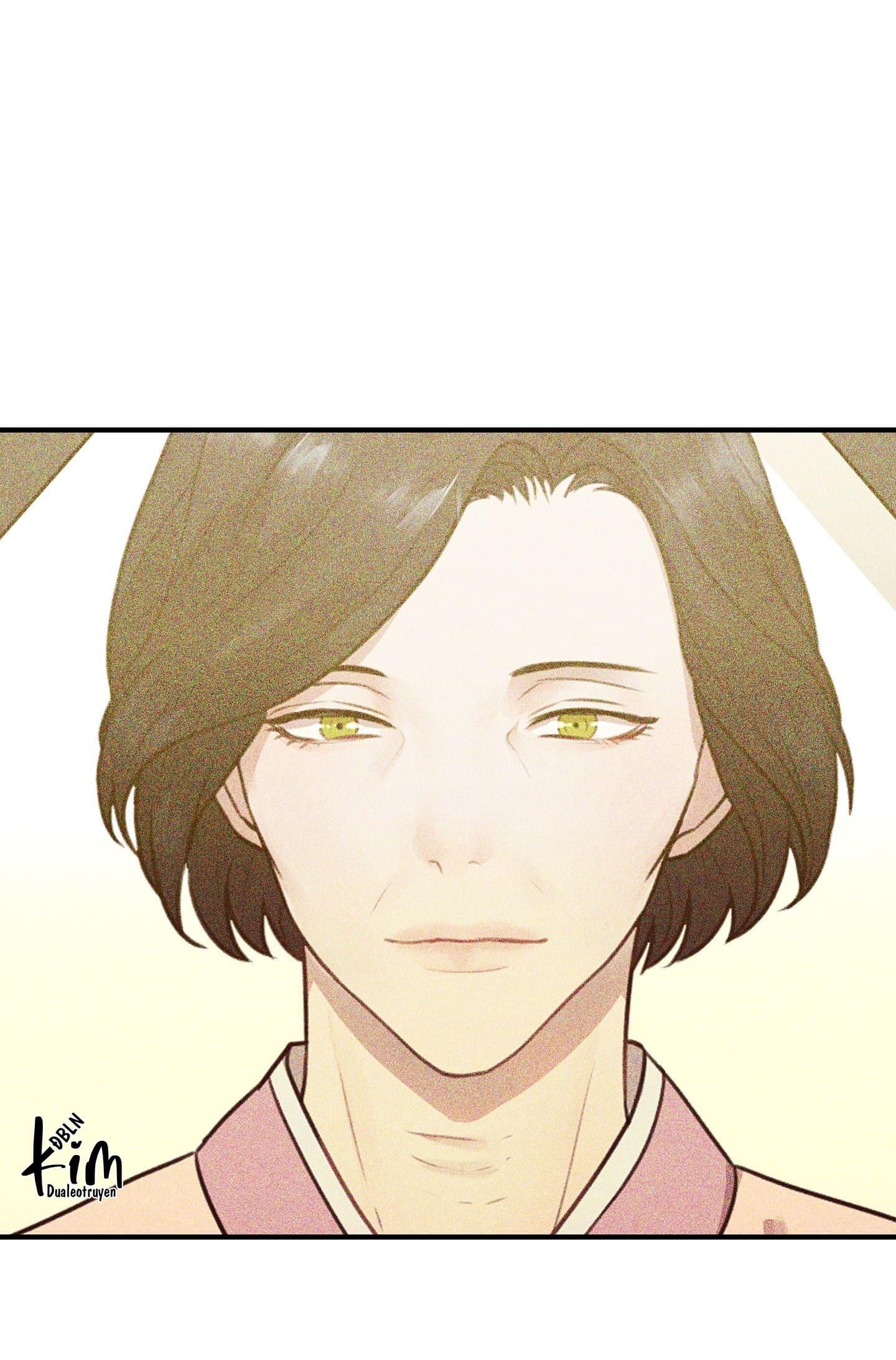 Đọc truyện Hỗn Mộng - Chapter 42