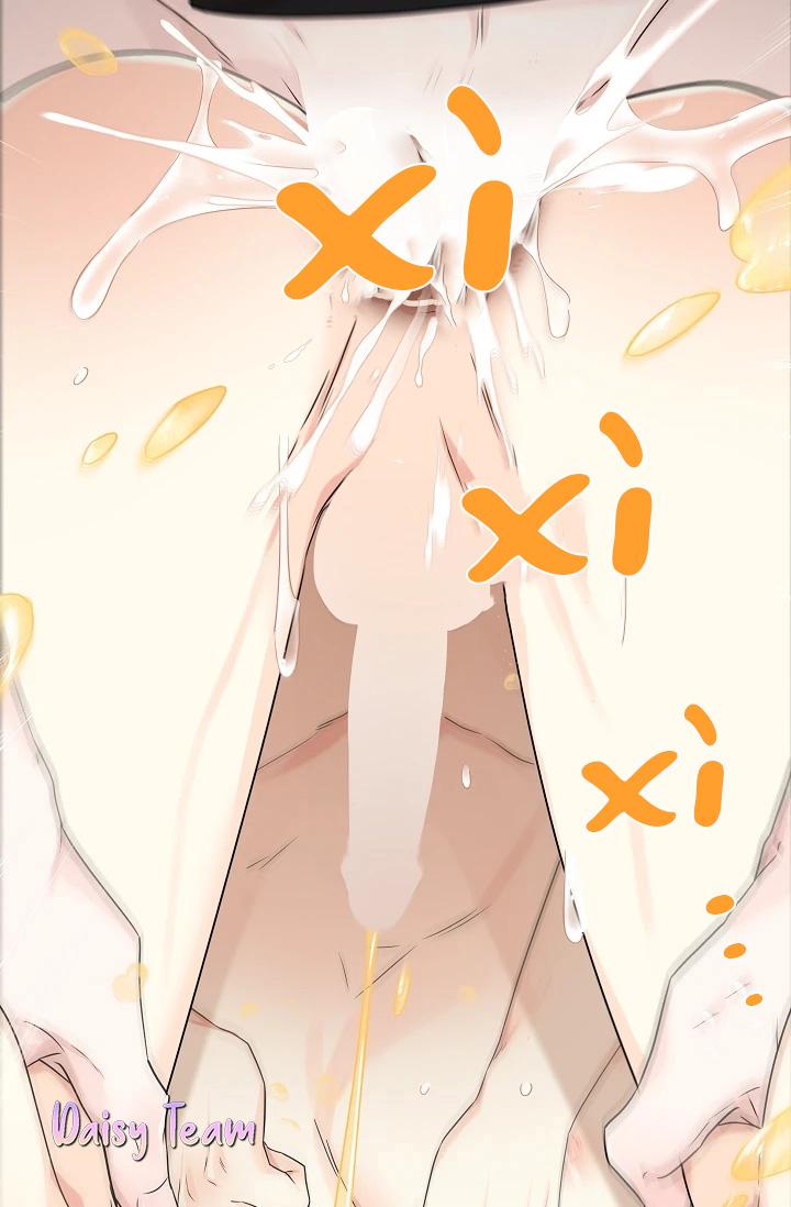 Đọc truyện (Daisy) Snake Hole - Chapter 6
