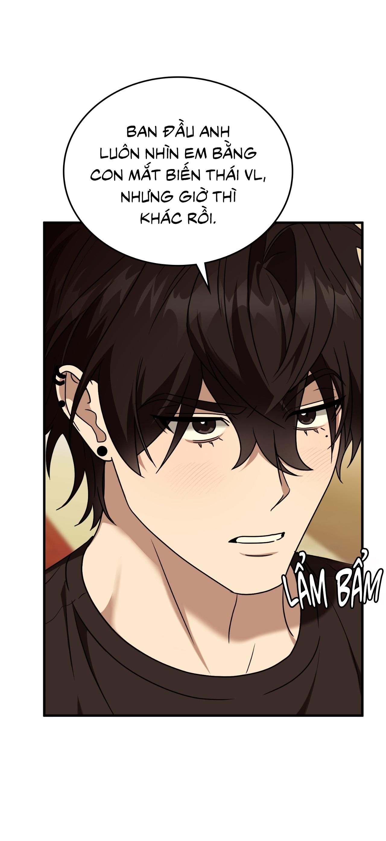 Đọc truyện Guild member - Chapter 86