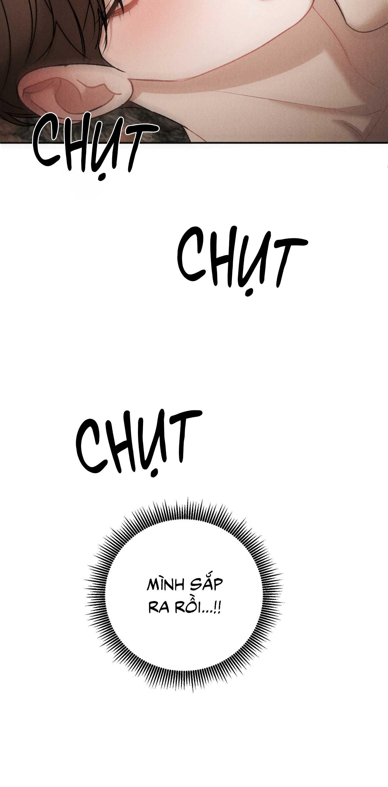 Đọc truyện Joo Eun - Chapter 48