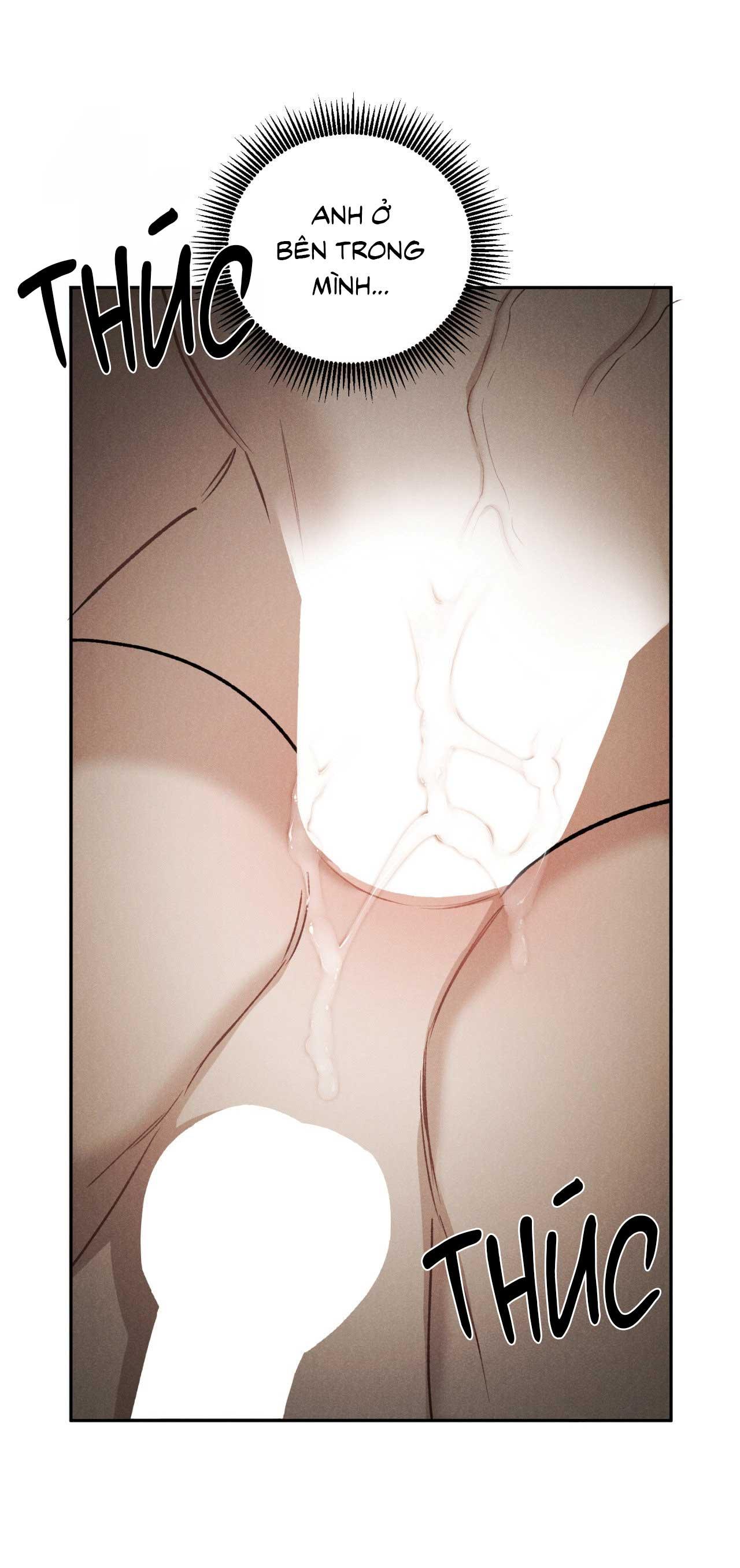 Đọc truyện Joo Eun - Chapter 48