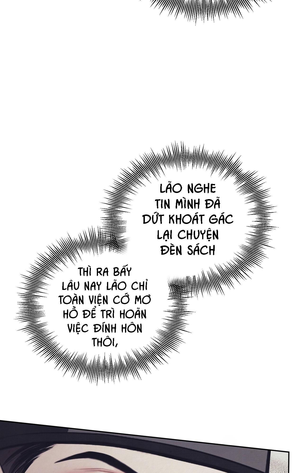 Đọc truyện NGHỊCH SÁT - Chapter 2