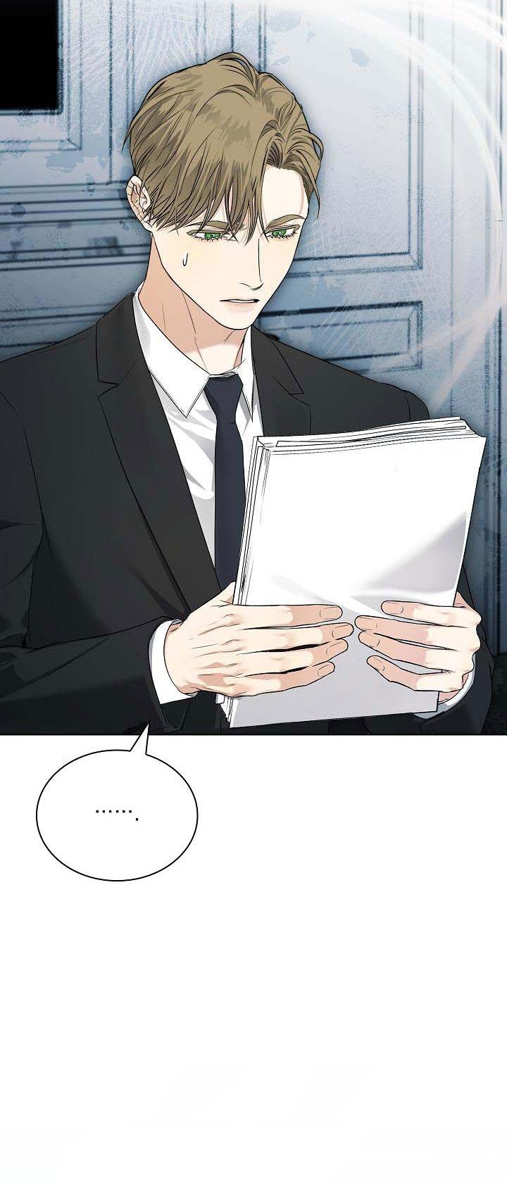 Đọc truyện HÔN TÔI NẾU CÓ THỂ - Chapter 18