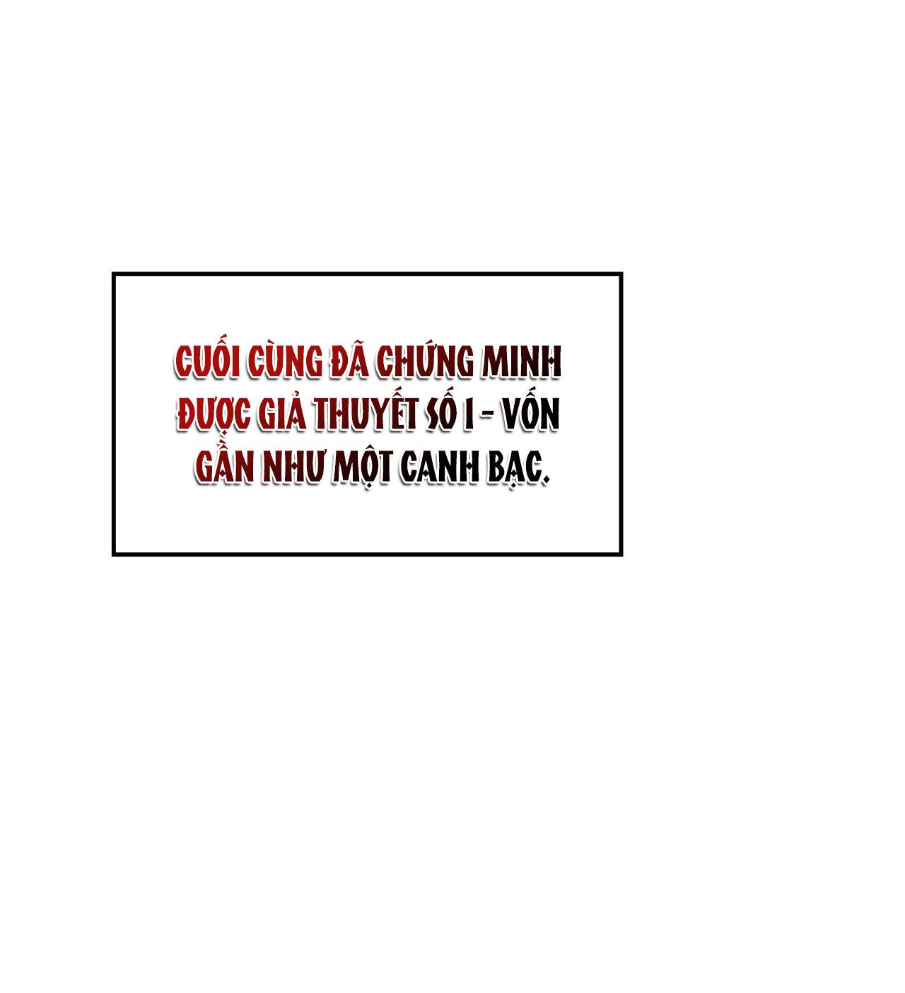 Đọc truyện ĐIỀU KIỆN CỦA GUIDE - Chapter 63