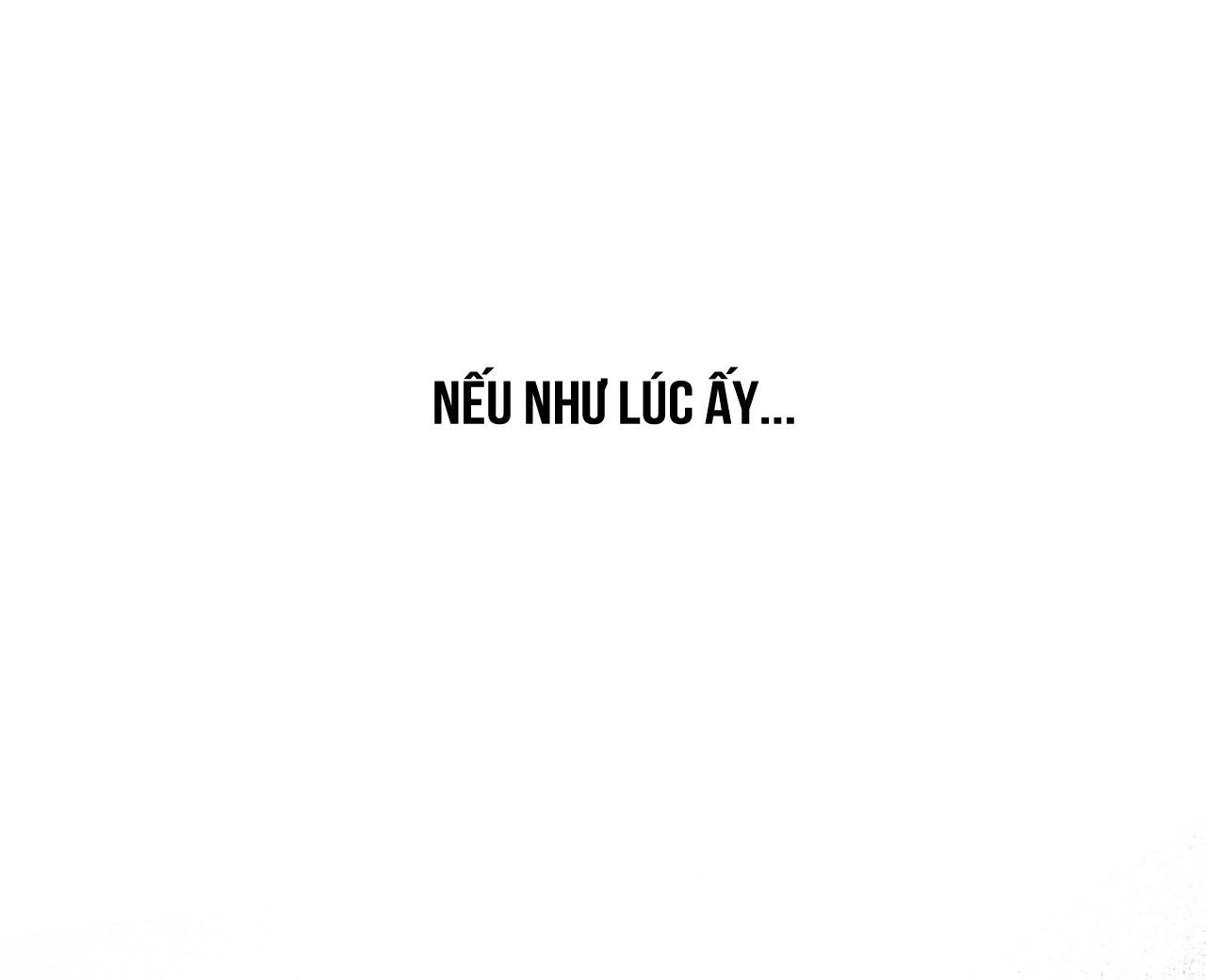 Đọc truyện [DDT] HƯƠNG VỊ TÌNH THÂN - Chapter 1