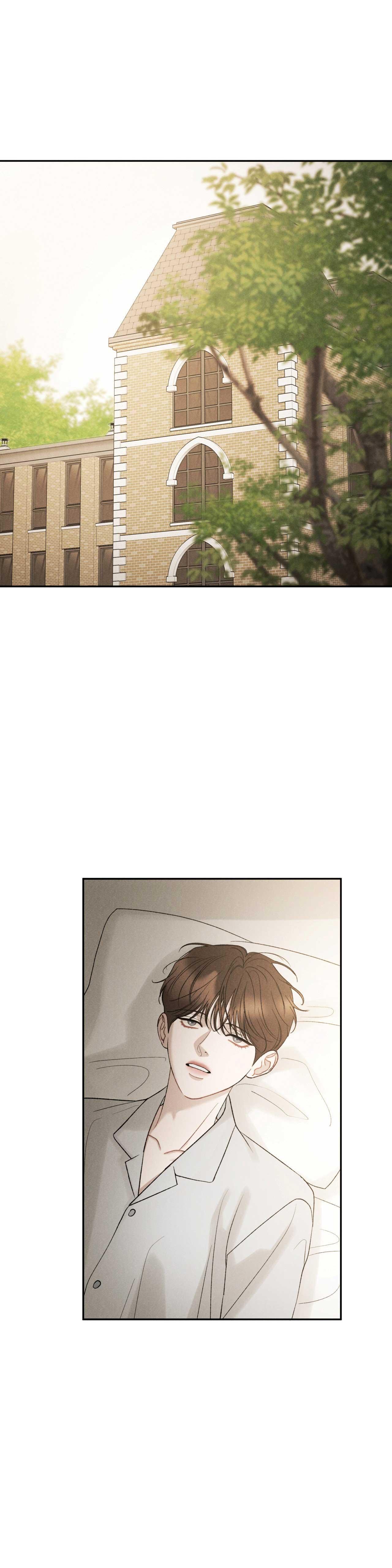 Đọc truyện Joo Eun - Chapter 50