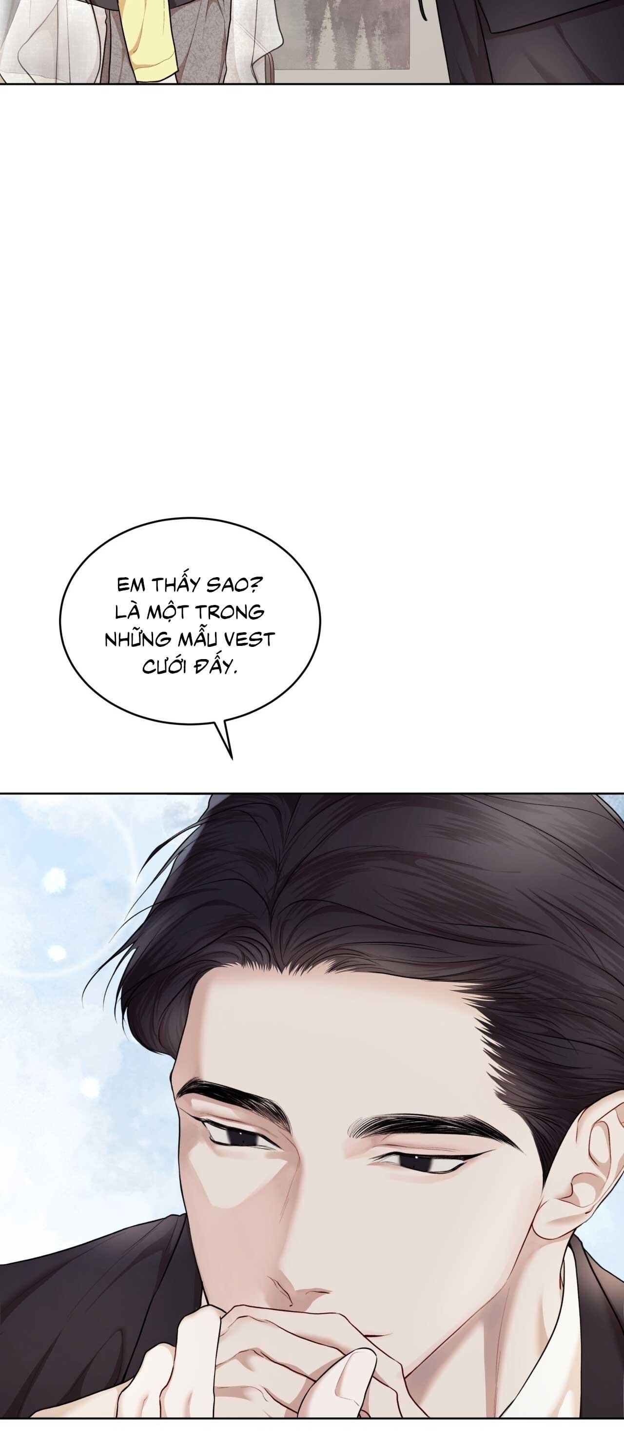 Đọc truyện KHỞI NGUỒN SỰ SỐNG - Chapter 75